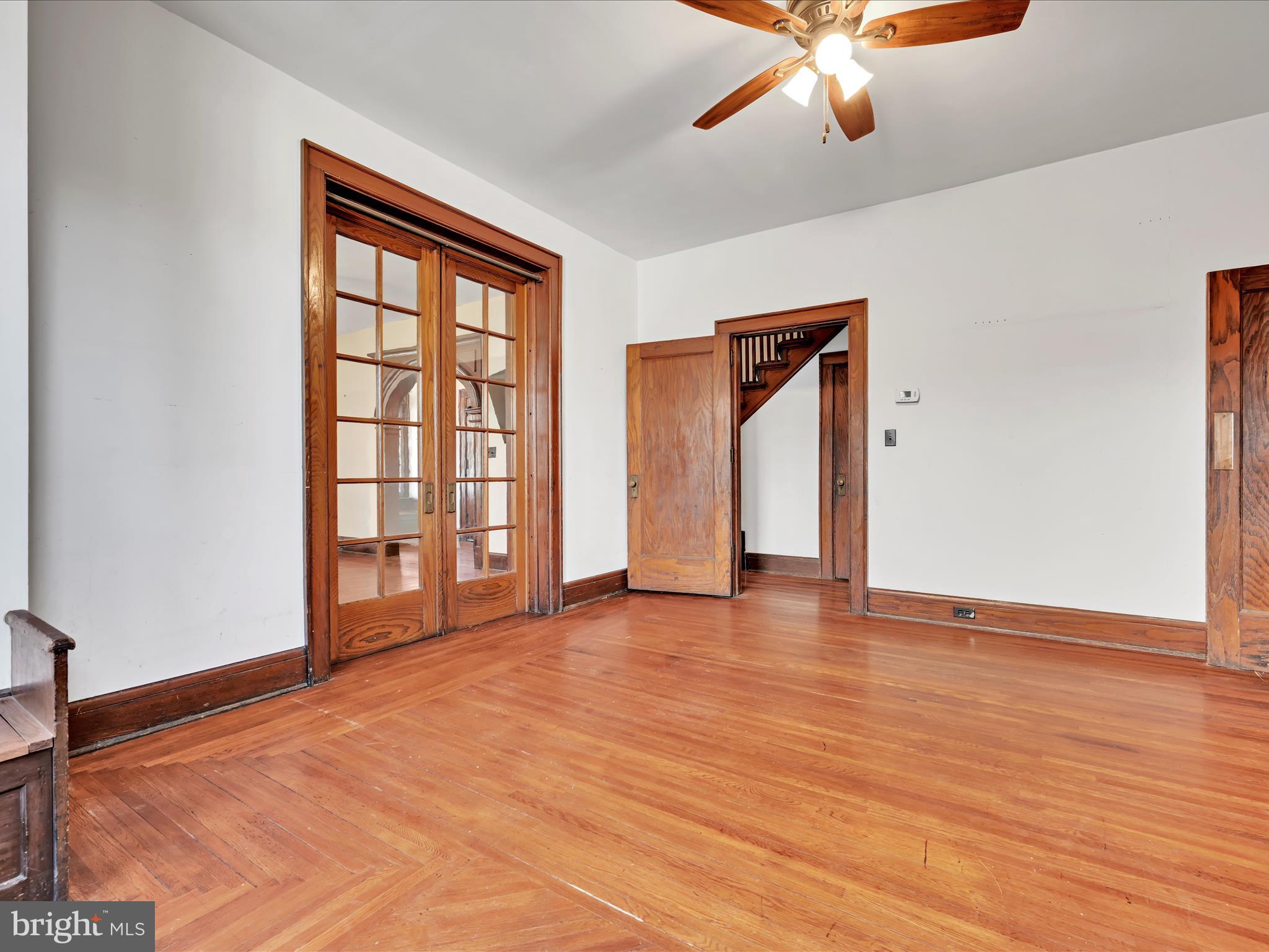 NONE AVAILABLE - Residential Income