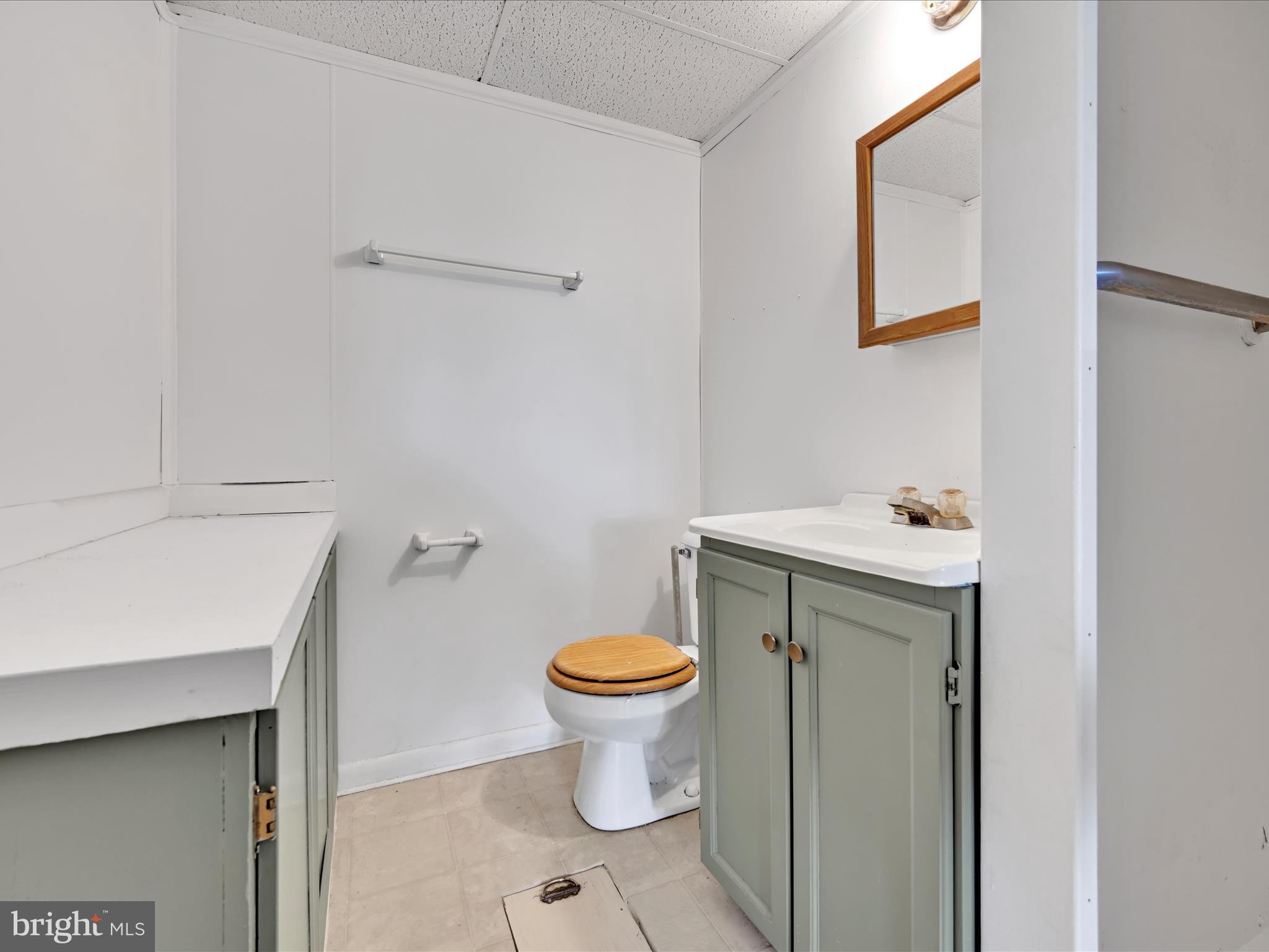 NONE AVAILABLE - Residential Income