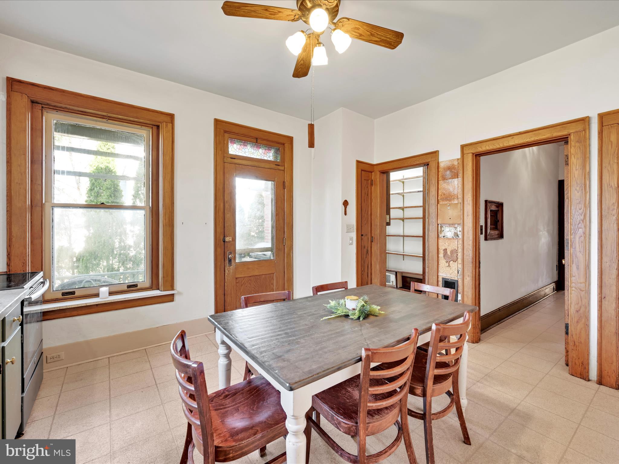 NONE AVAILABLE - Residential Income