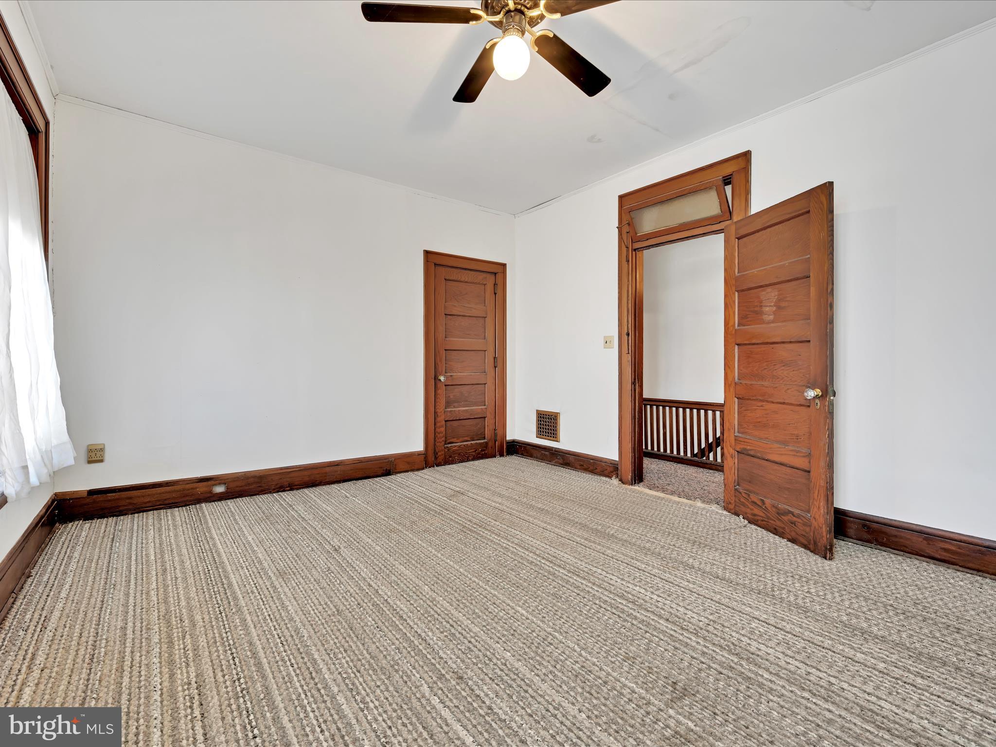 NONE AVAILABLE - Residential Income