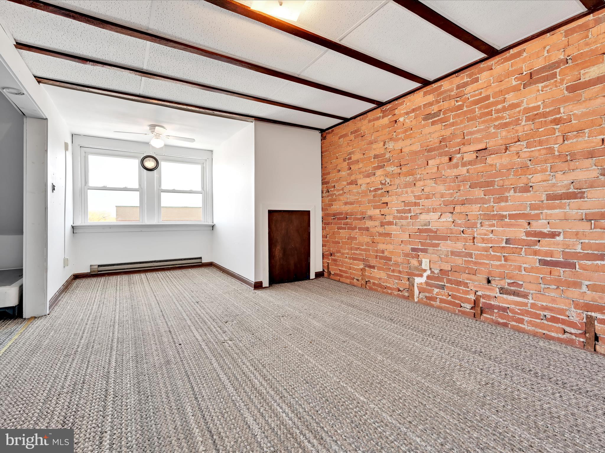 NONE AVAILABLE - Residential Income