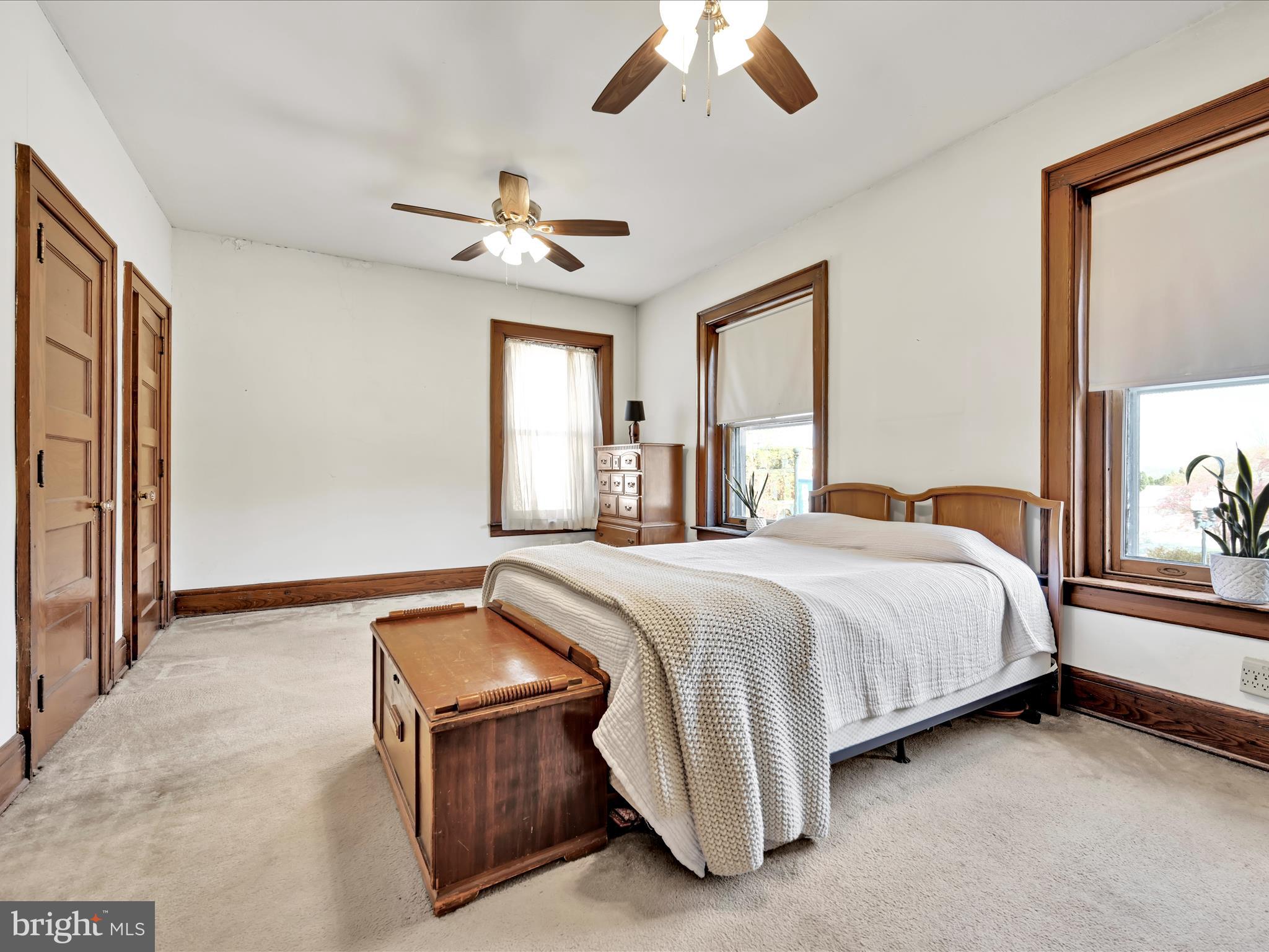 NONE AVAILABLE - Residential Income