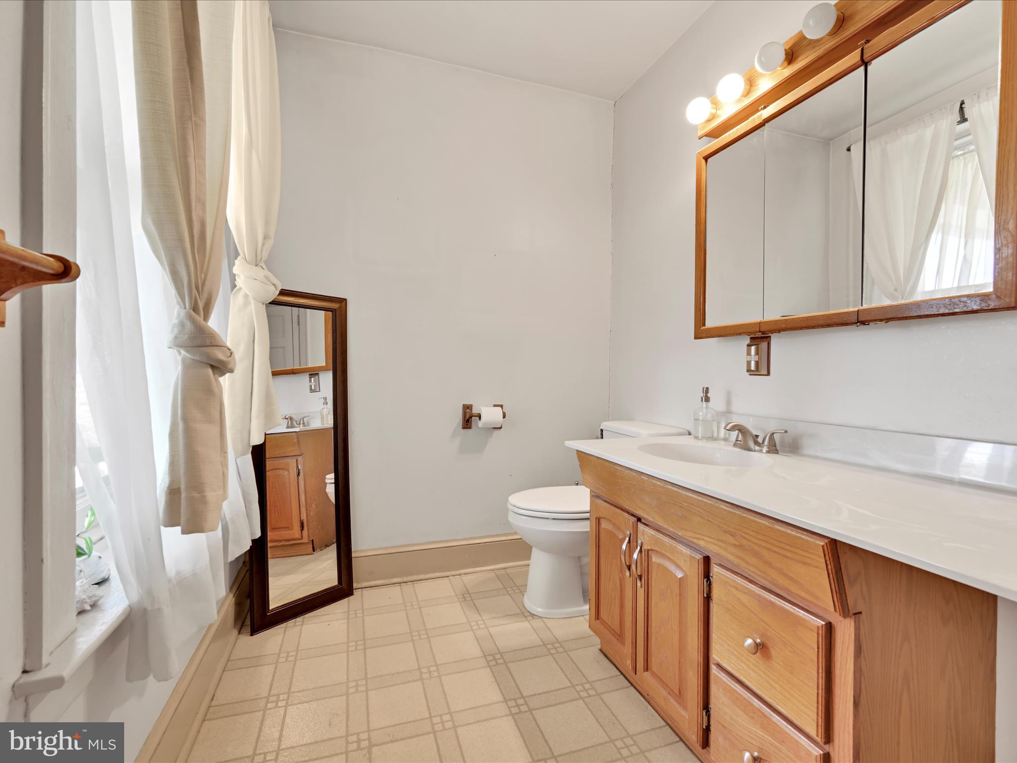 NONE AVAILABLE - Residential Income