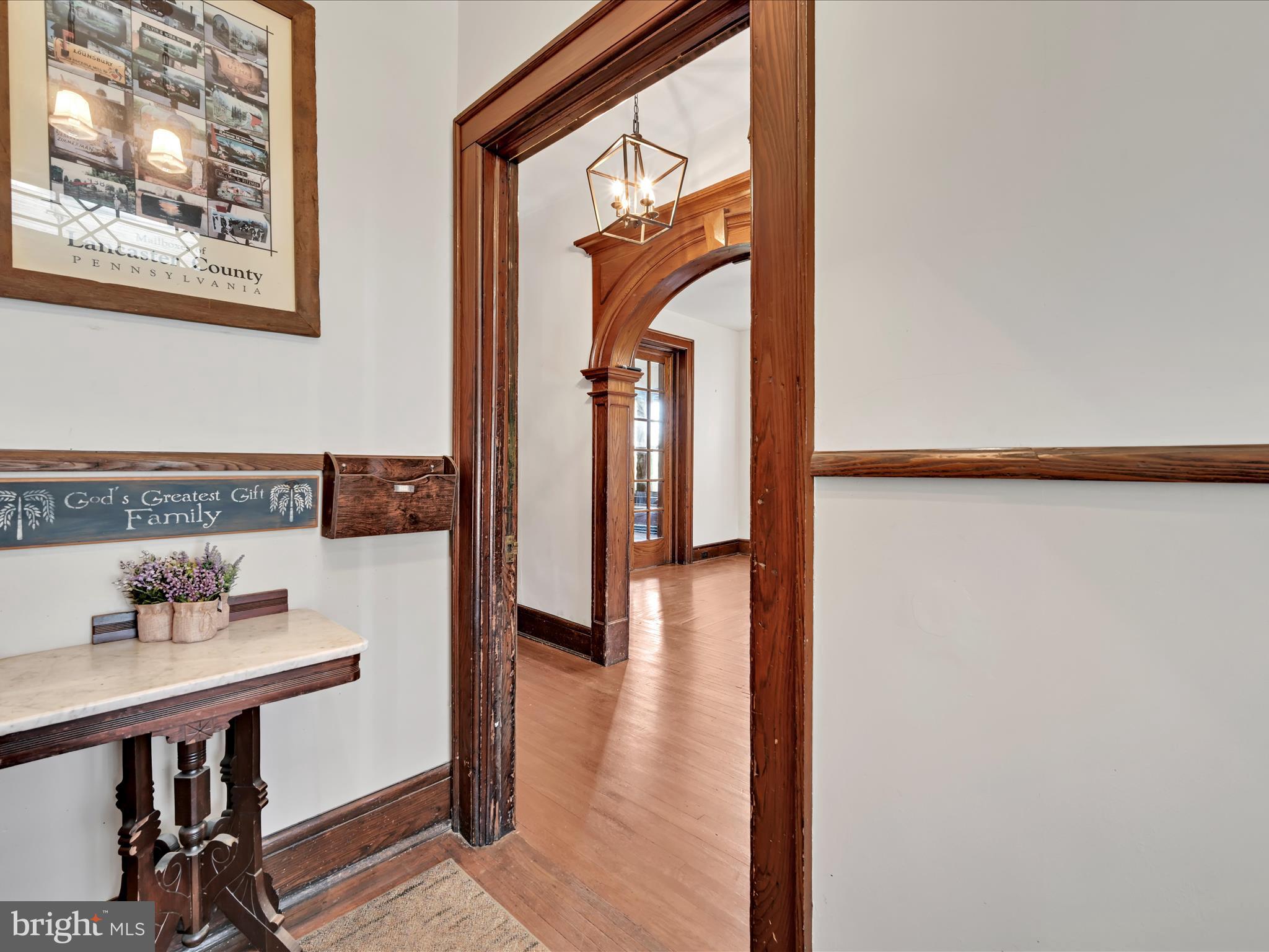 NONE AVAILABLE - Residential Income