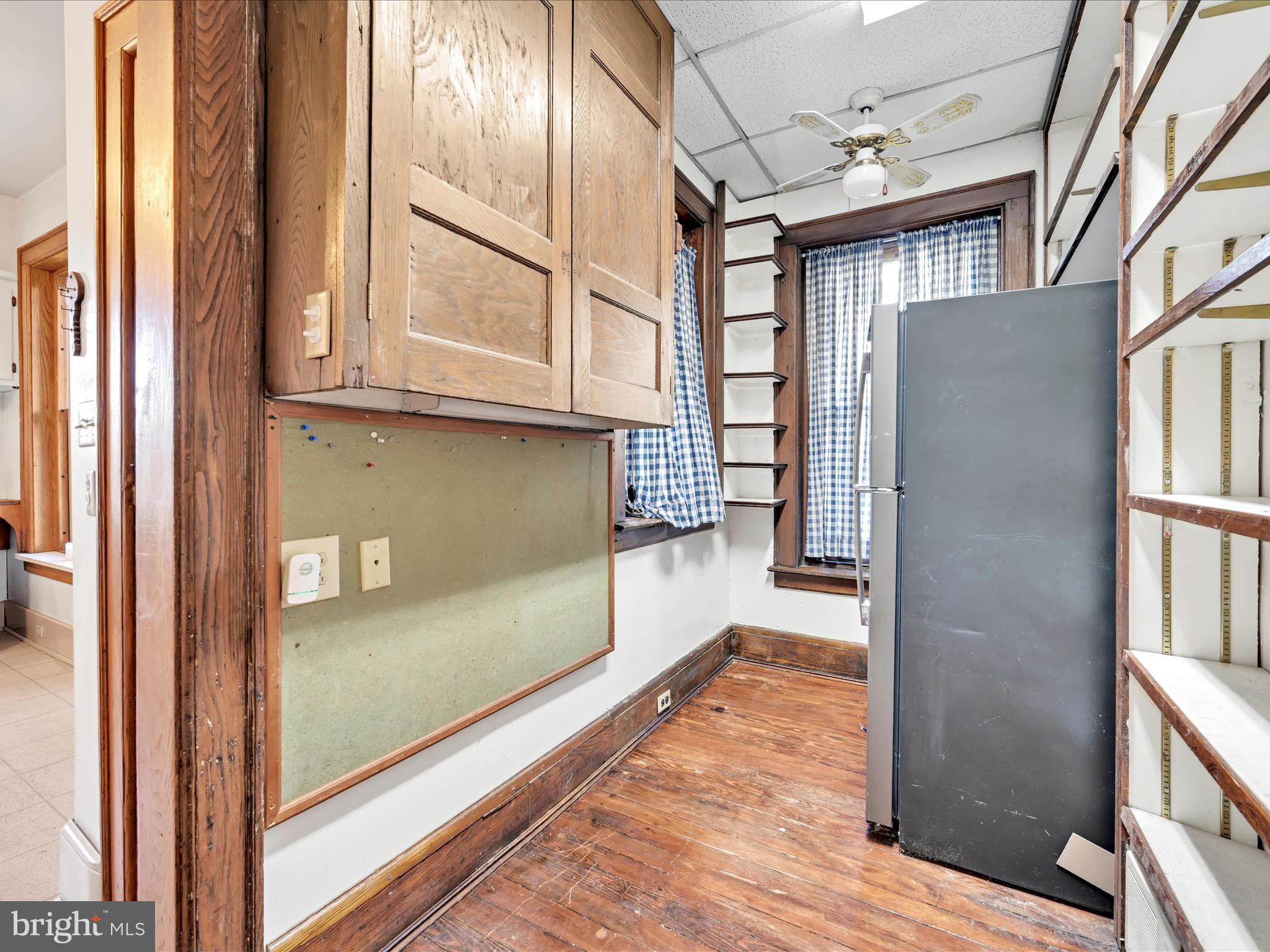 NONE AVAILABLE - Residential Income