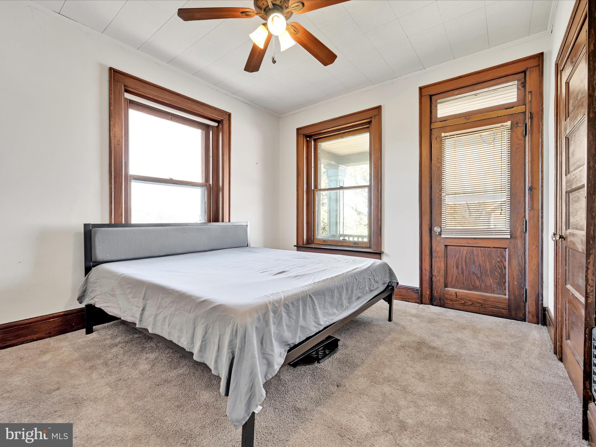 NONE AVAILABLE - Residential Income