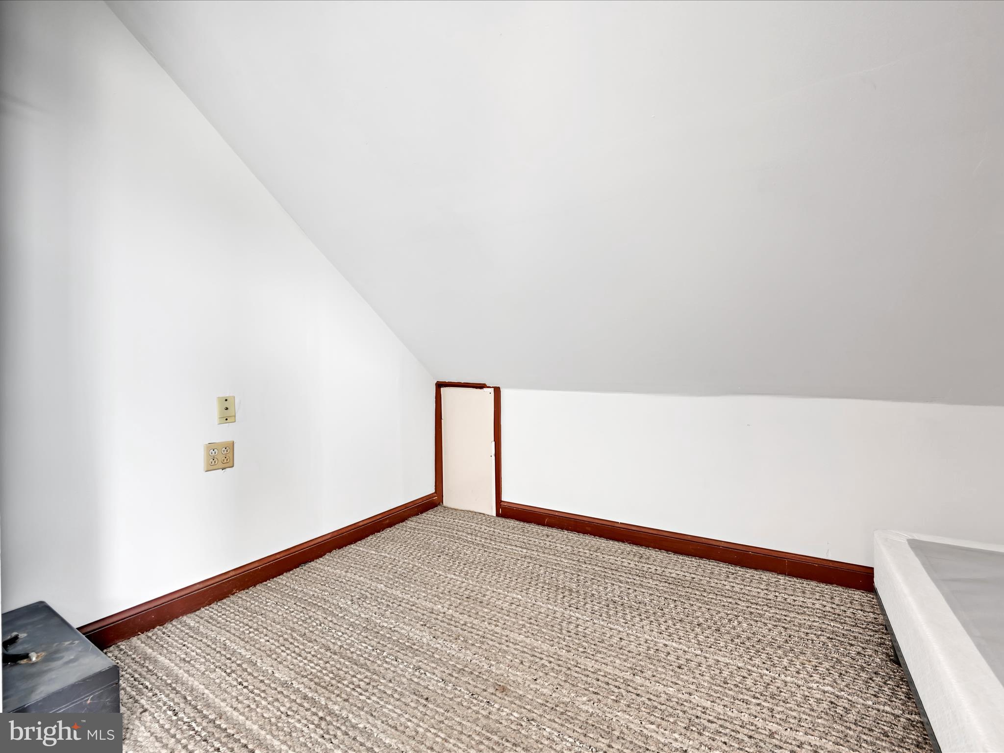 NONE AVAILABLE - Residential Income