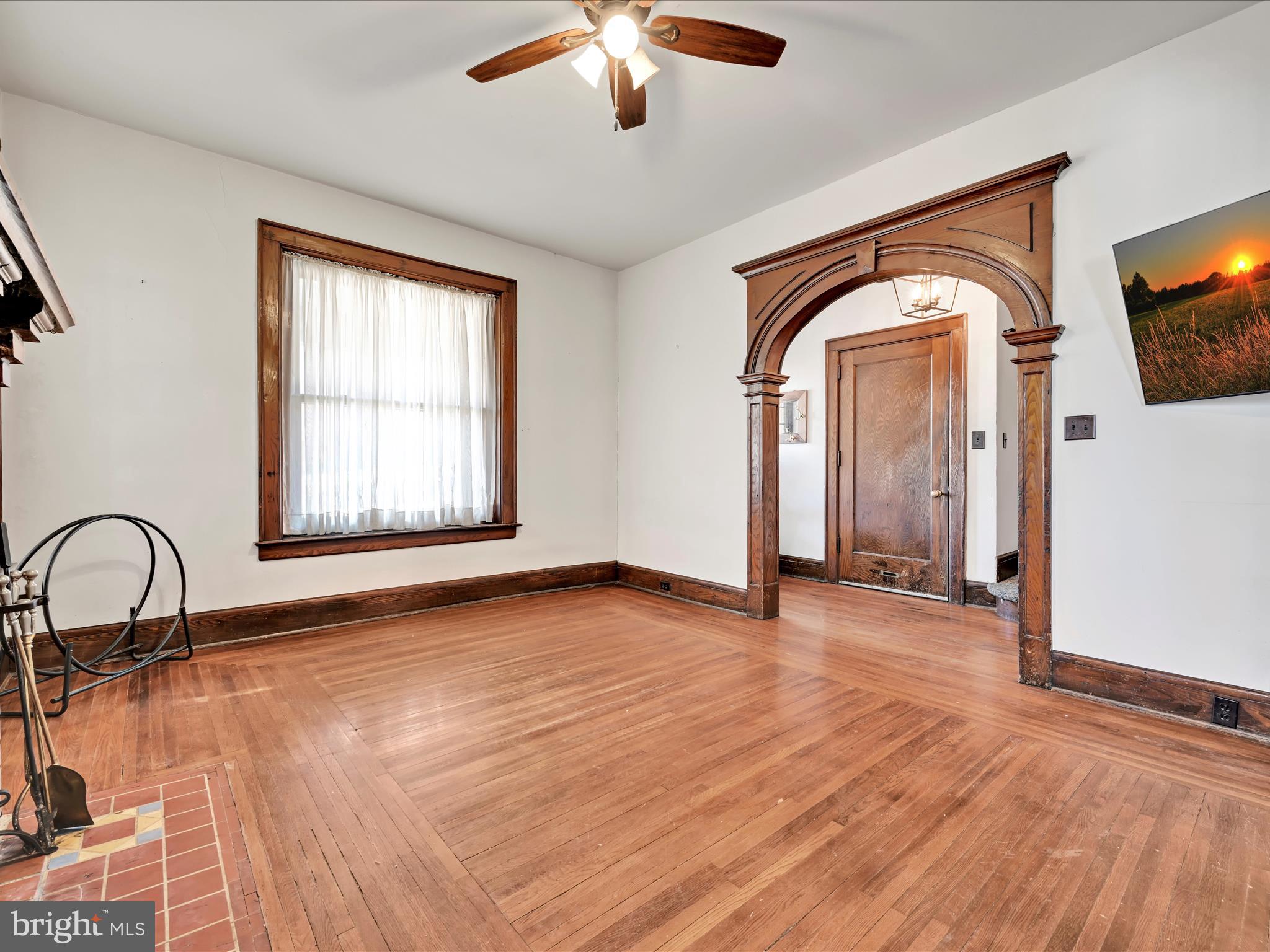 NONE AVAILABLE - Residential Income