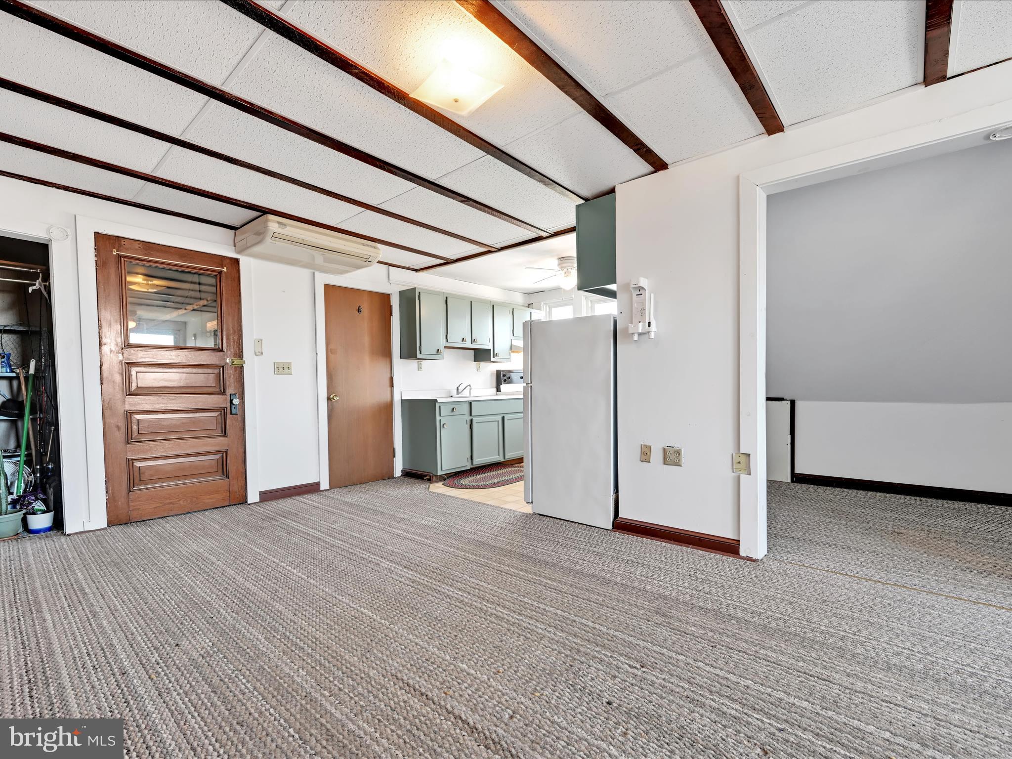 NONE AVAILABLE - Residential Income