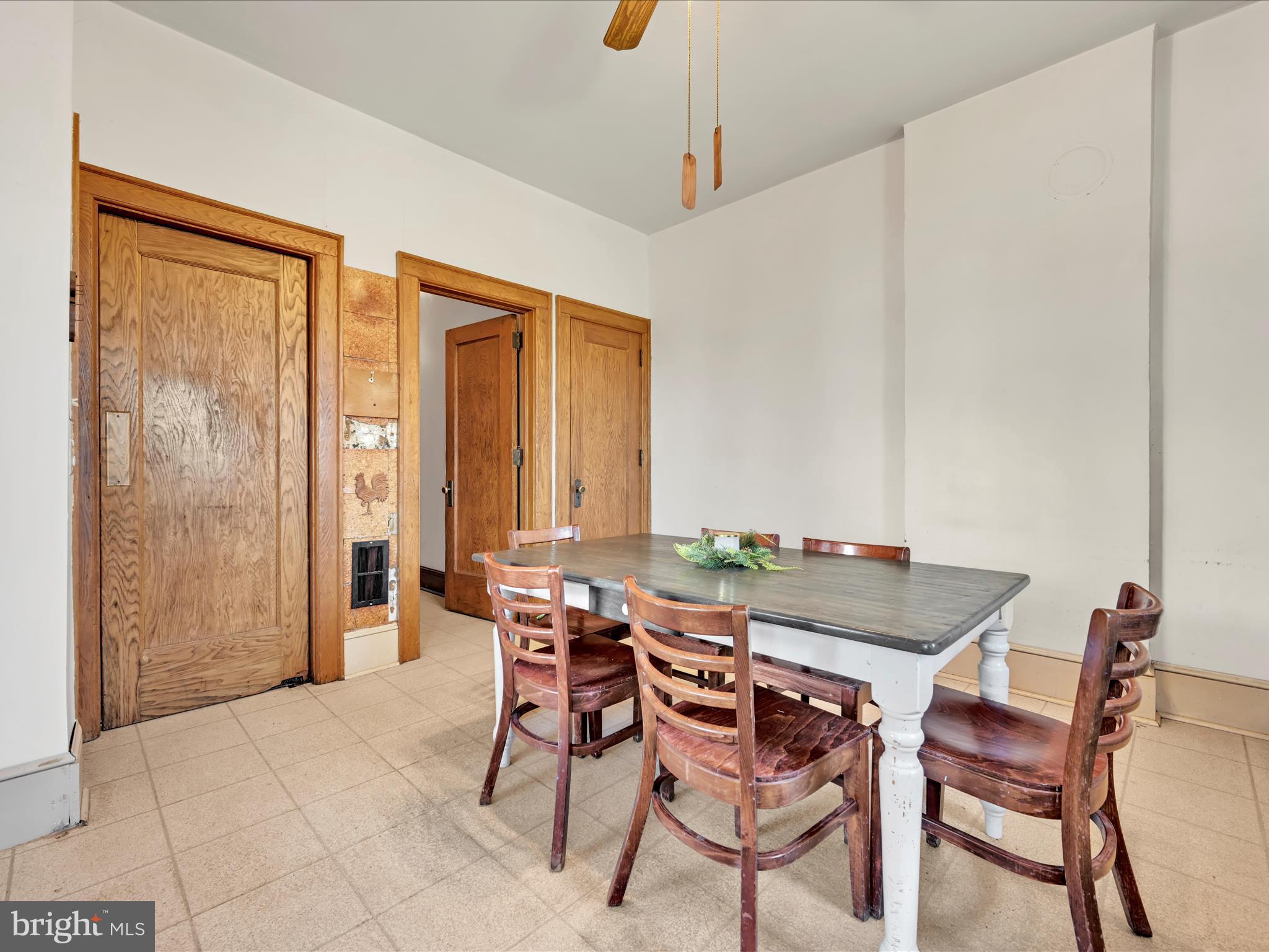 NONE AVAILABLE - Residential Income