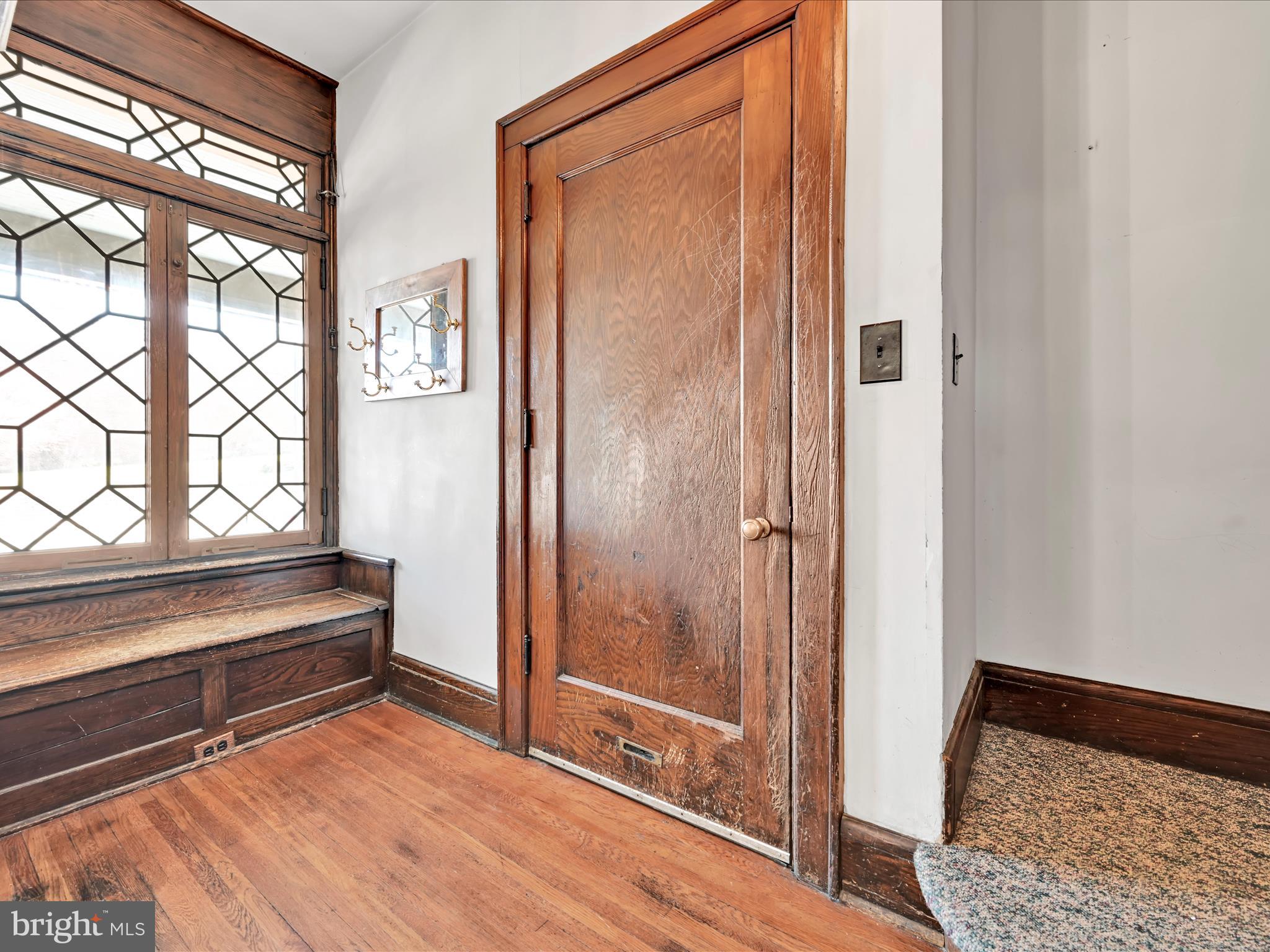 NONE AVAILABLE - Residential Income