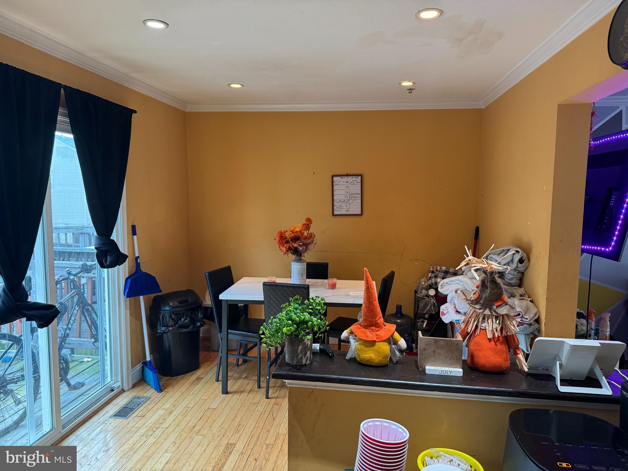 3510 COMMUNITY DRIVE