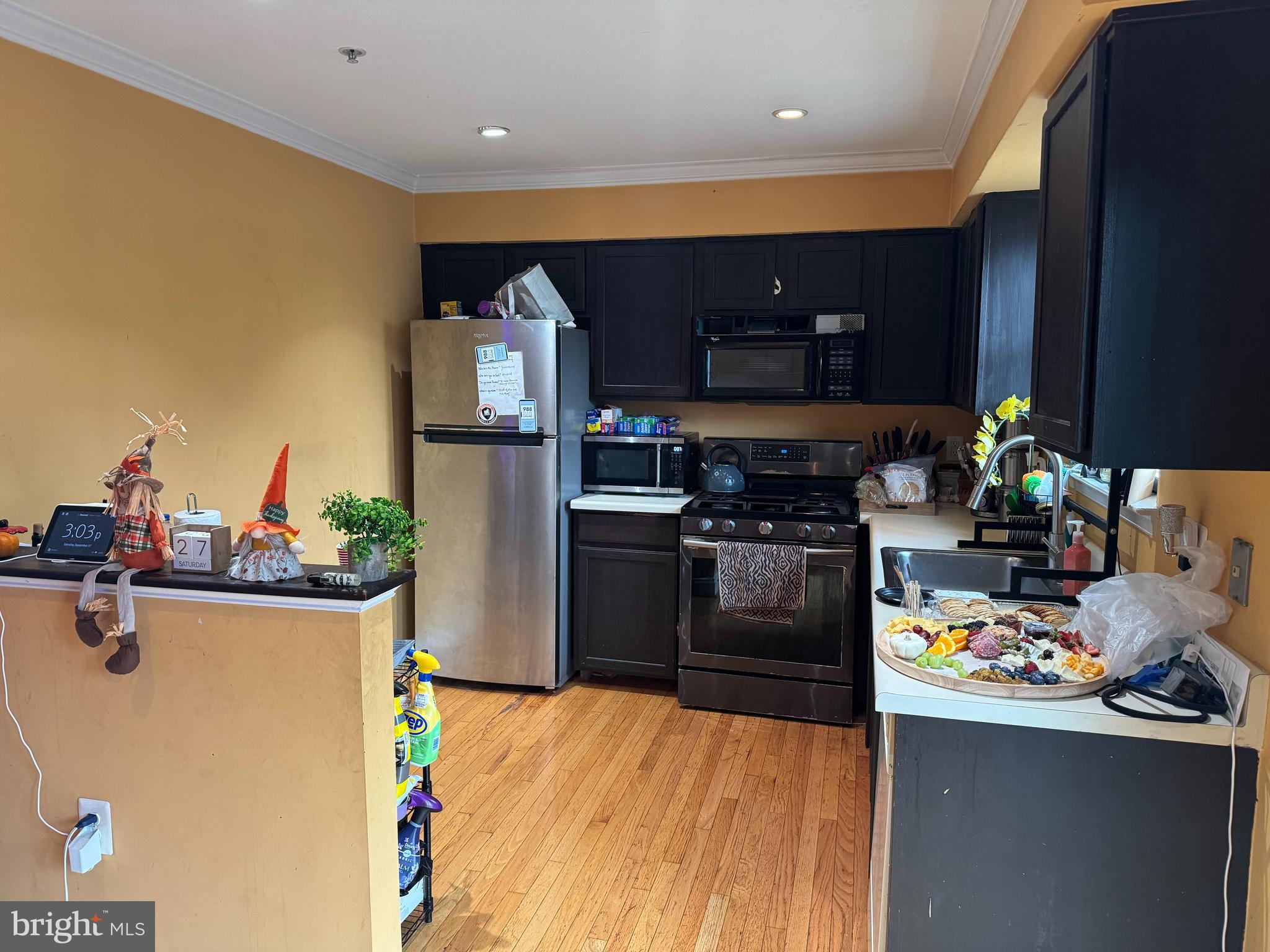 3510 COMMUNITY DRIVE