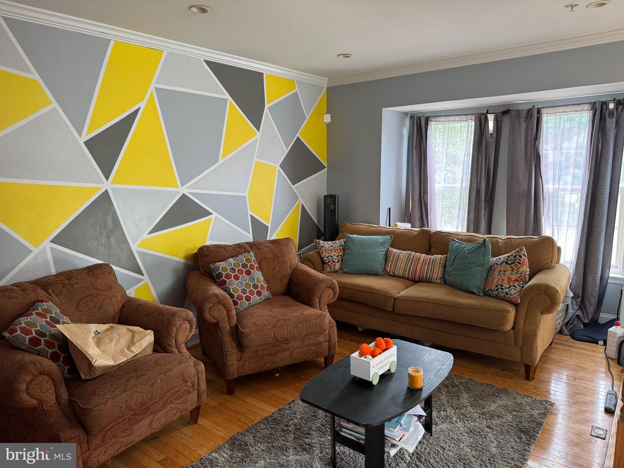 3510 COMMUNITY DRIVE