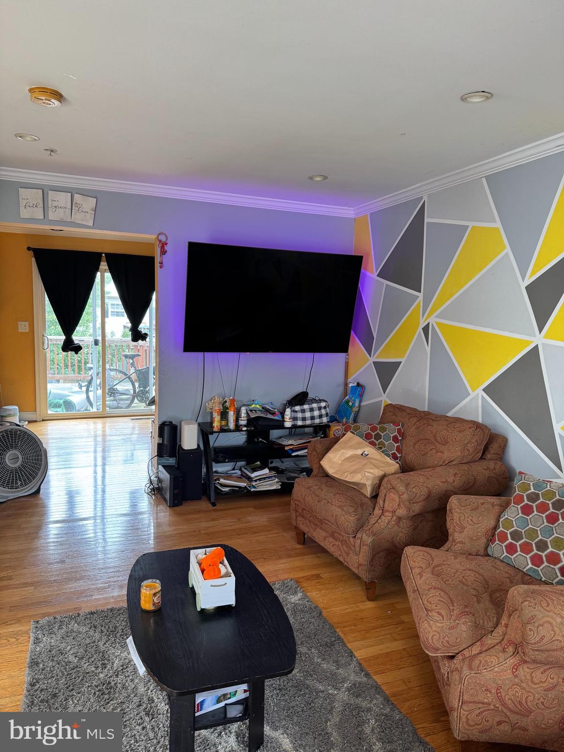 3510 COMMUNITY DRIVE