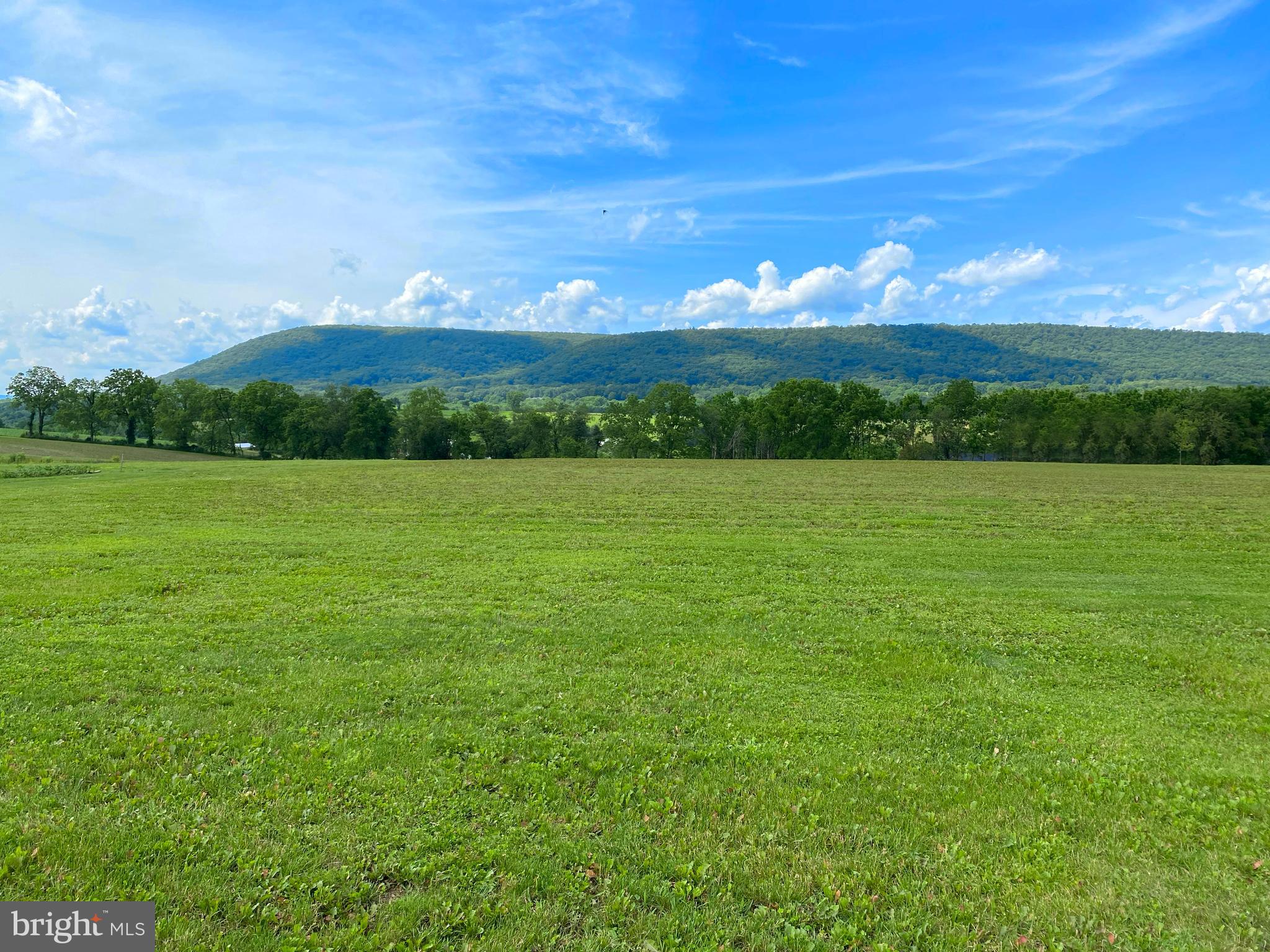 Welcome Home to Kaywood North Estates! Located minutes from the historic town of Boalsburg and 15 minutes from downtown State College and Penn State University, Kaywood North Estates provides peaceful country living close to the amenities you desire. With spectacular views of Mount Nittany, rolling hills and beautiful country meadows, Kaywood North Estates is a beautiful setting to build your new home.