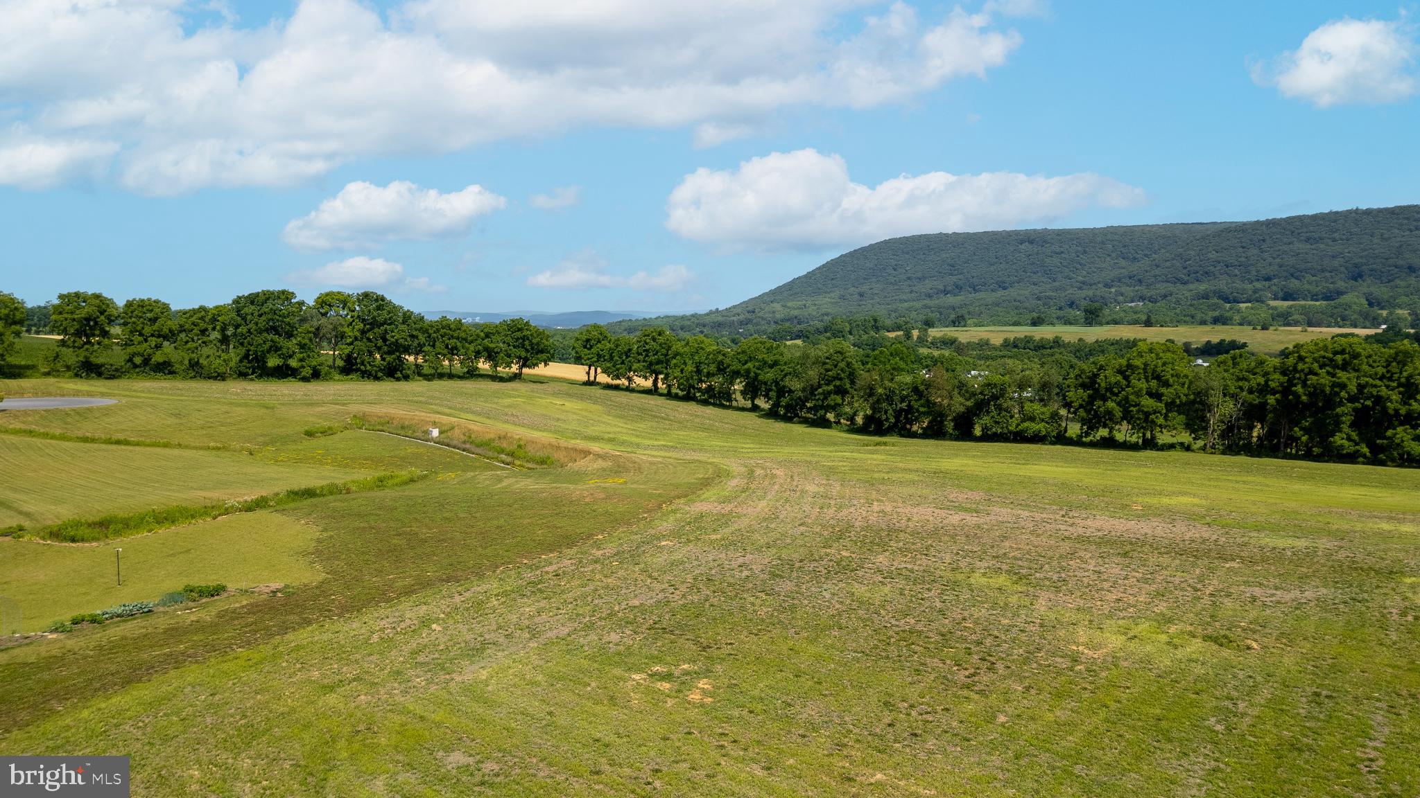 KAYWOOD NORTH ESTATES - Land