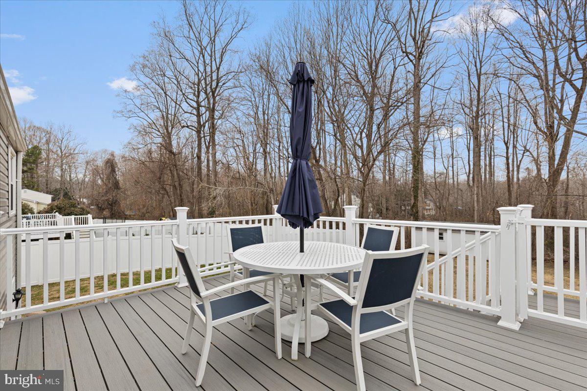 CHESAPEAKE HEIGHTS - Residential