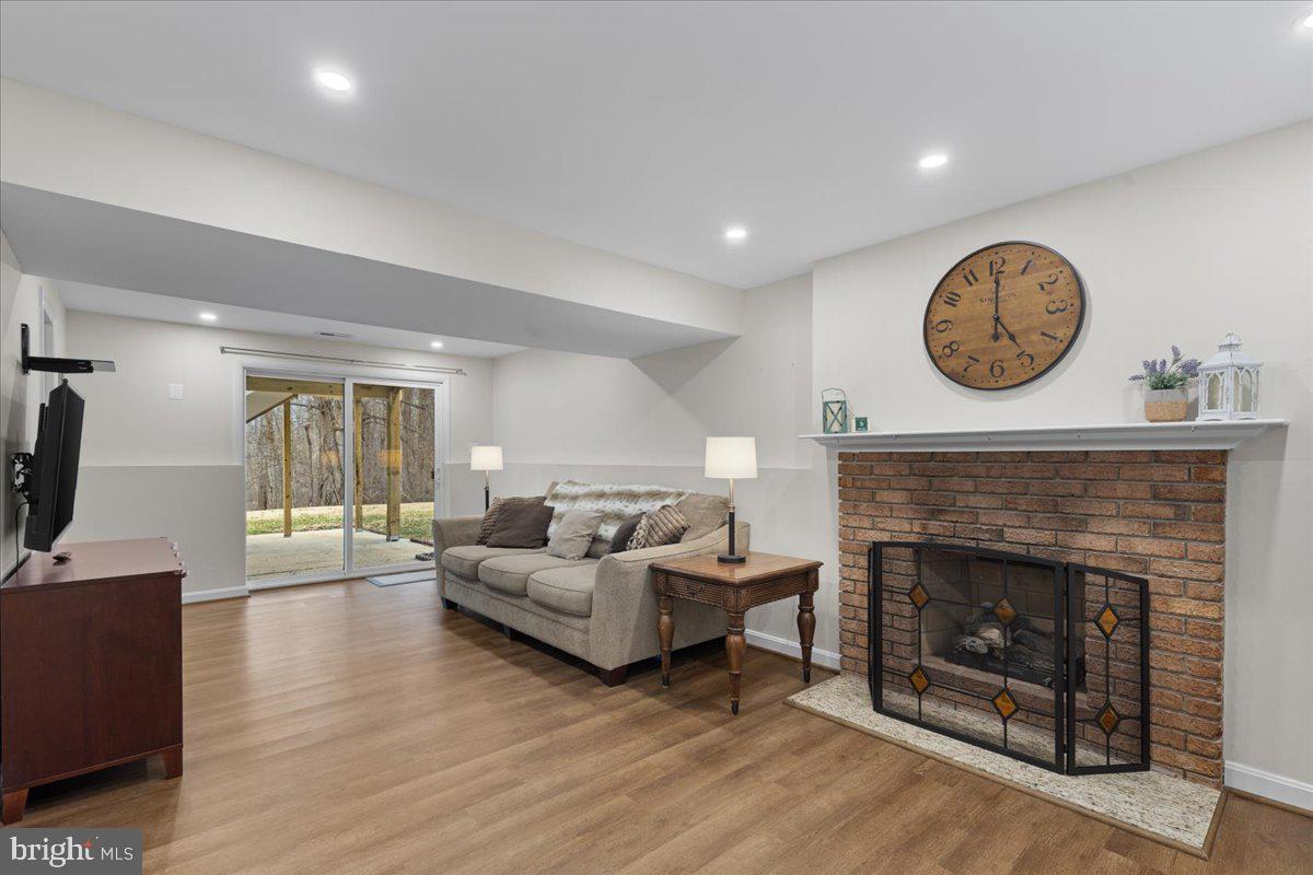 CHESAPEAKE HEIGHTS - Residential