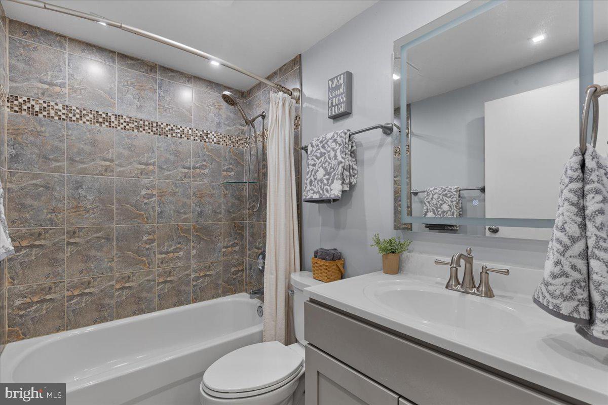 CHESAPEAKE HEIGHTS - Residential