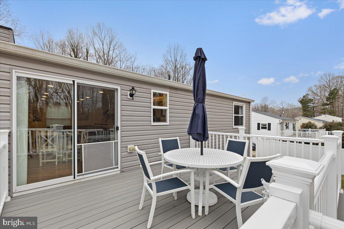 CHESAPEAKE HEIGHTS - Residential