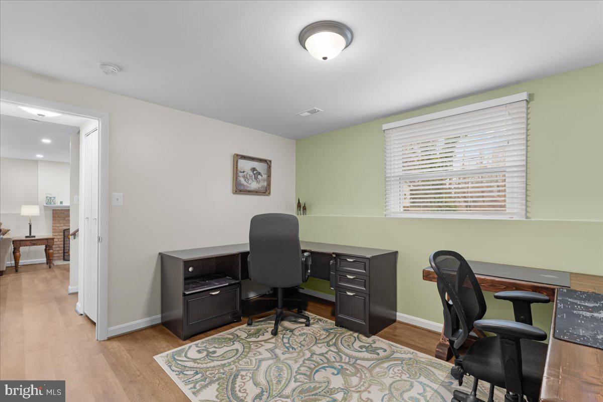 CHESAPEAKE HEIGHTS - Residential