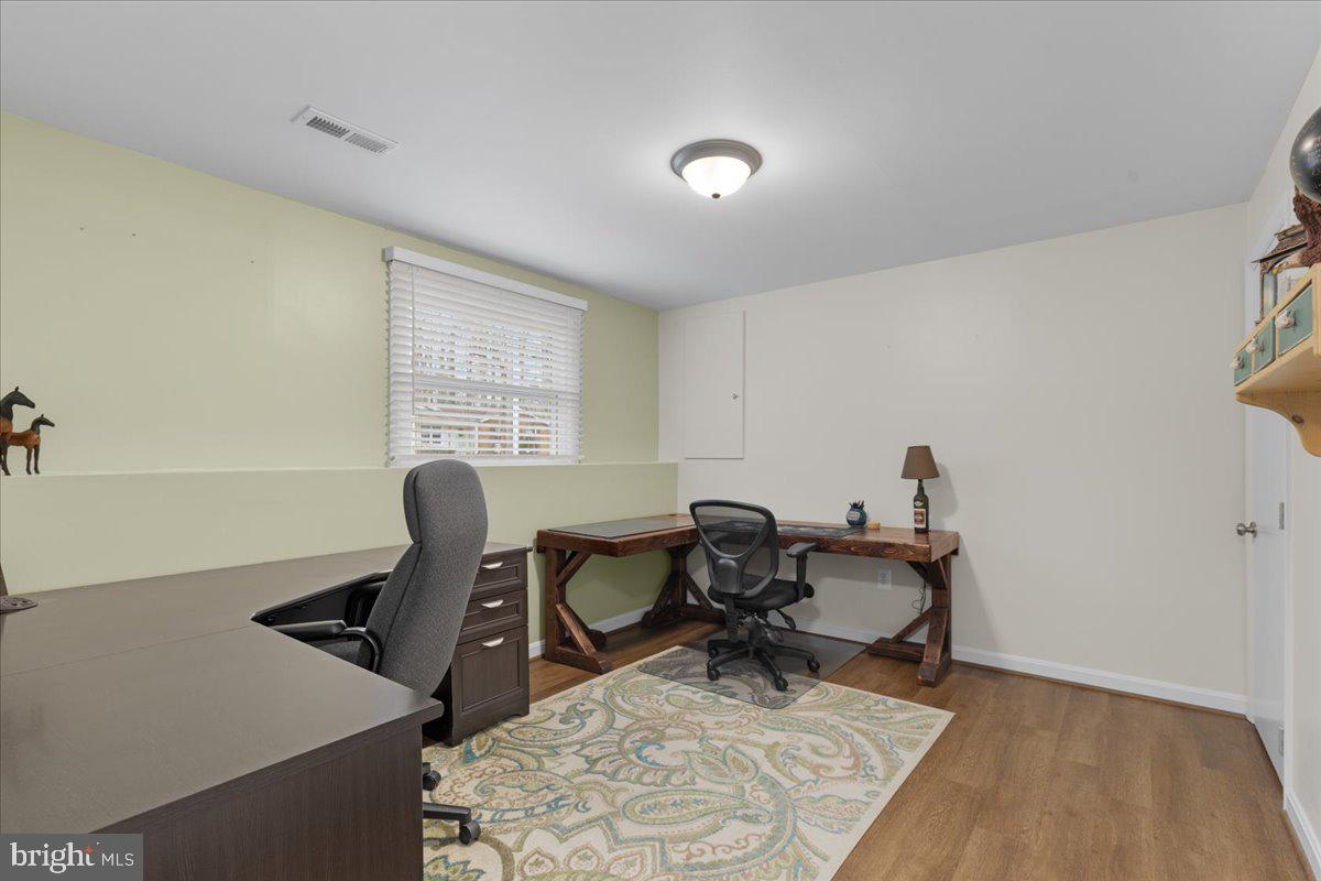 CHESAPEAKE HEIGHTS - Residential