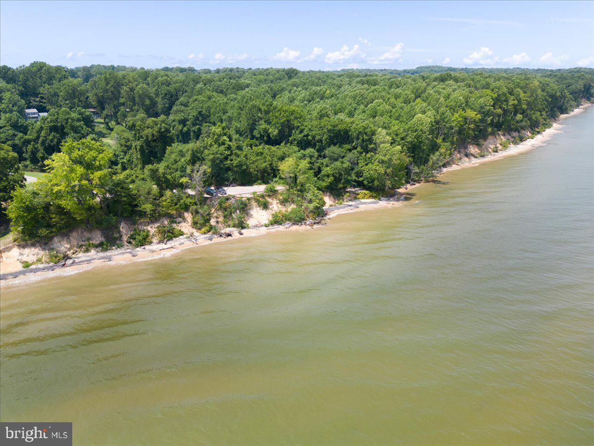 CHESAPEAKE HEIGHTS - Residential