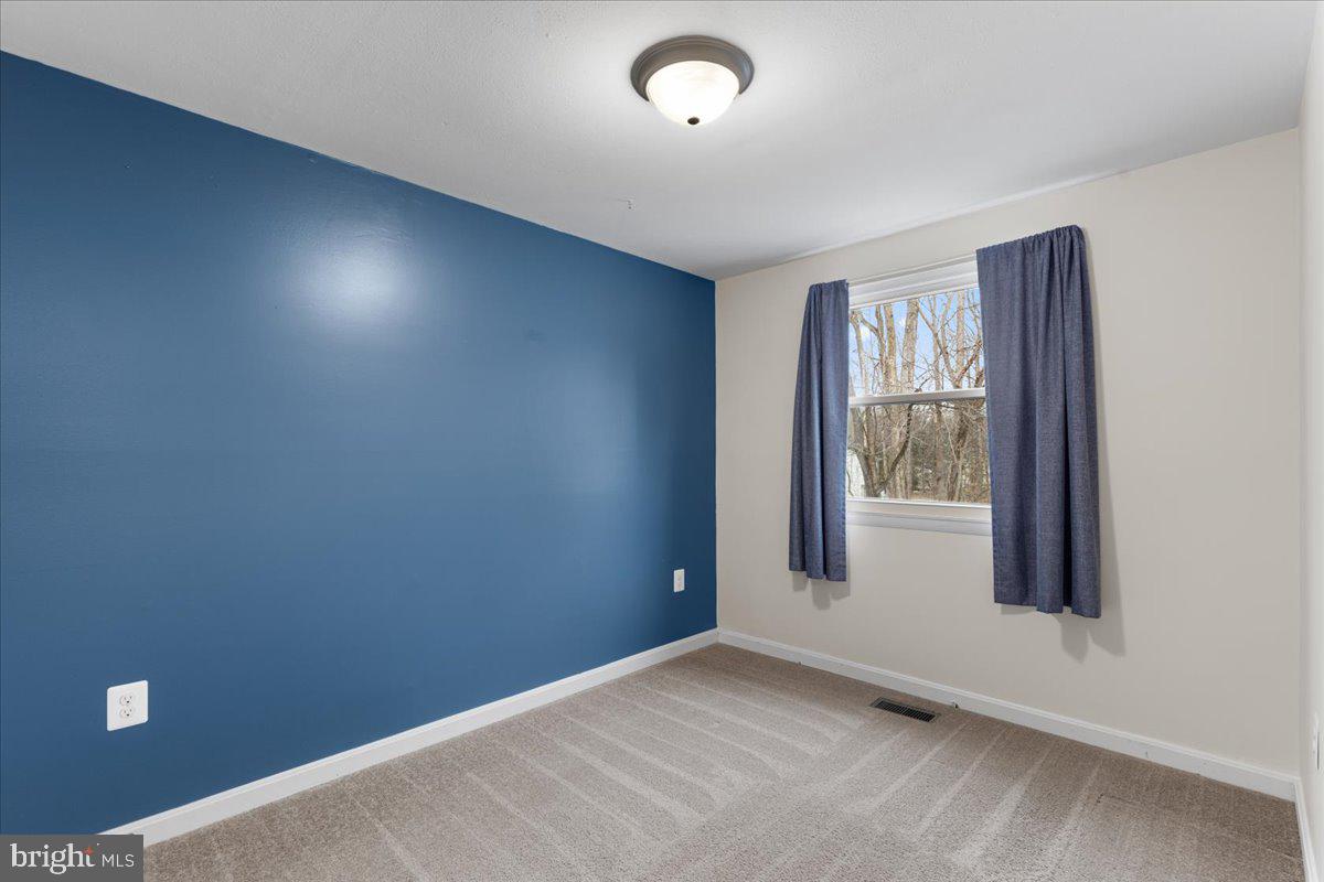 CHESAPEAKE HEIGHTS - Residential