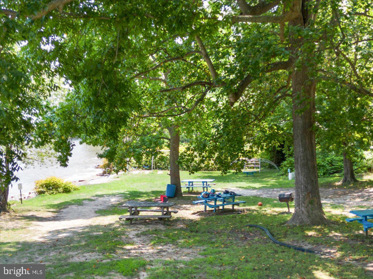 CHESAPEAKE HEIGHTS - Residential