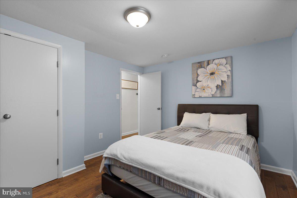 CHESAPEAKE HEIGHTS - Residential