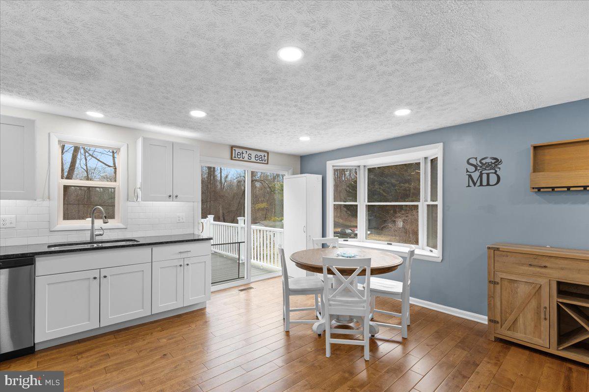 CHESAPEAKE HEIGHTS - Residential