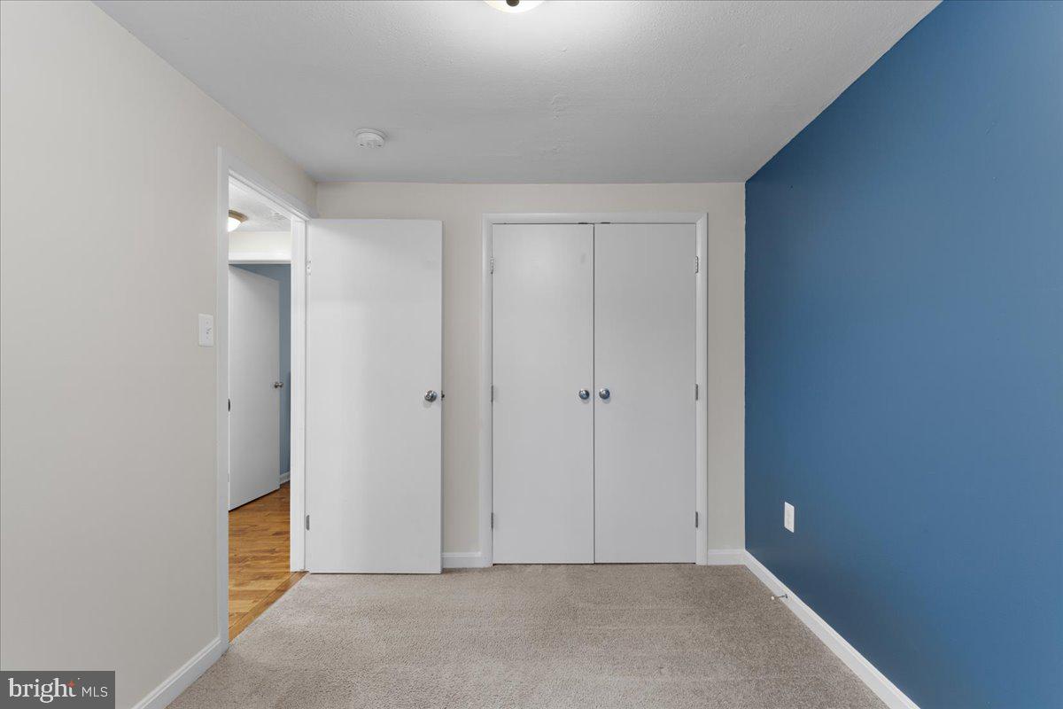 CHESAPEAKE HEIGHTS - Residential