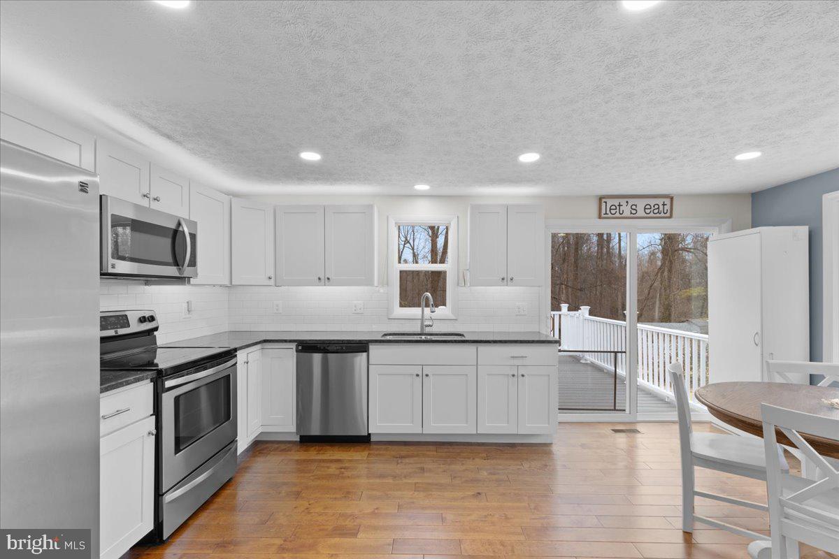 CHESAPEAKE HEIGHTS - Residential