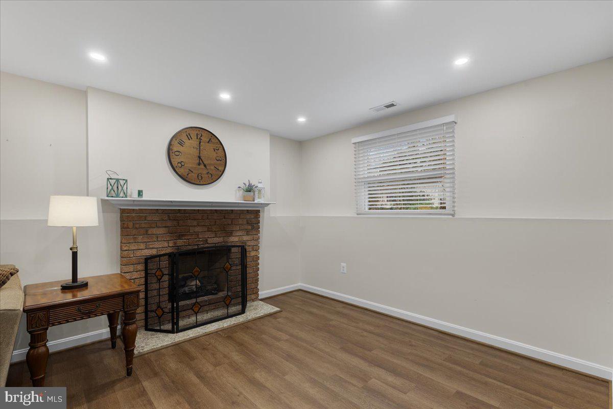 CHESAPEAKE HEIGHTS - Residential