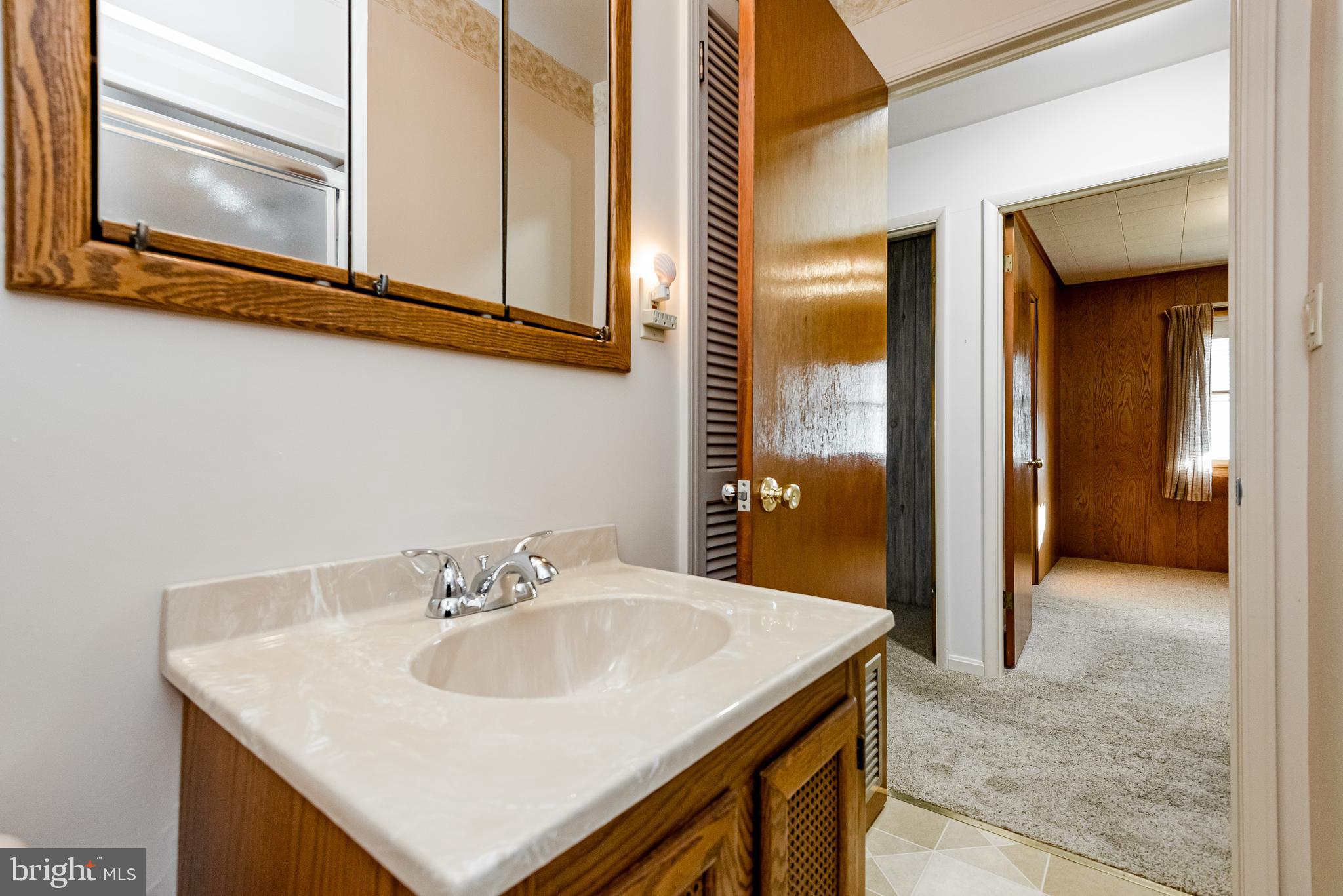 FERNDALE FARMS - Residential