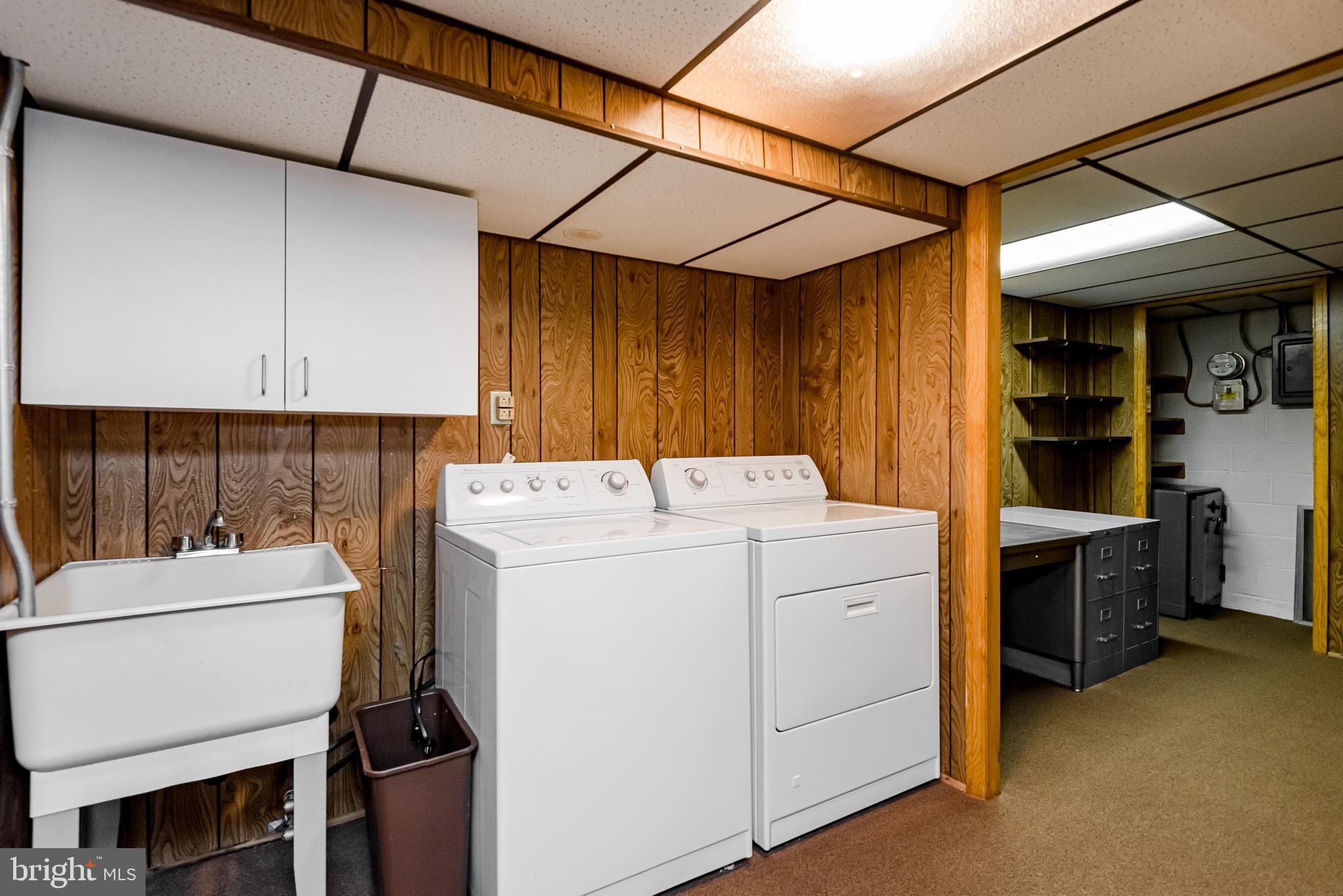 FERNDALE FARMS - Residential