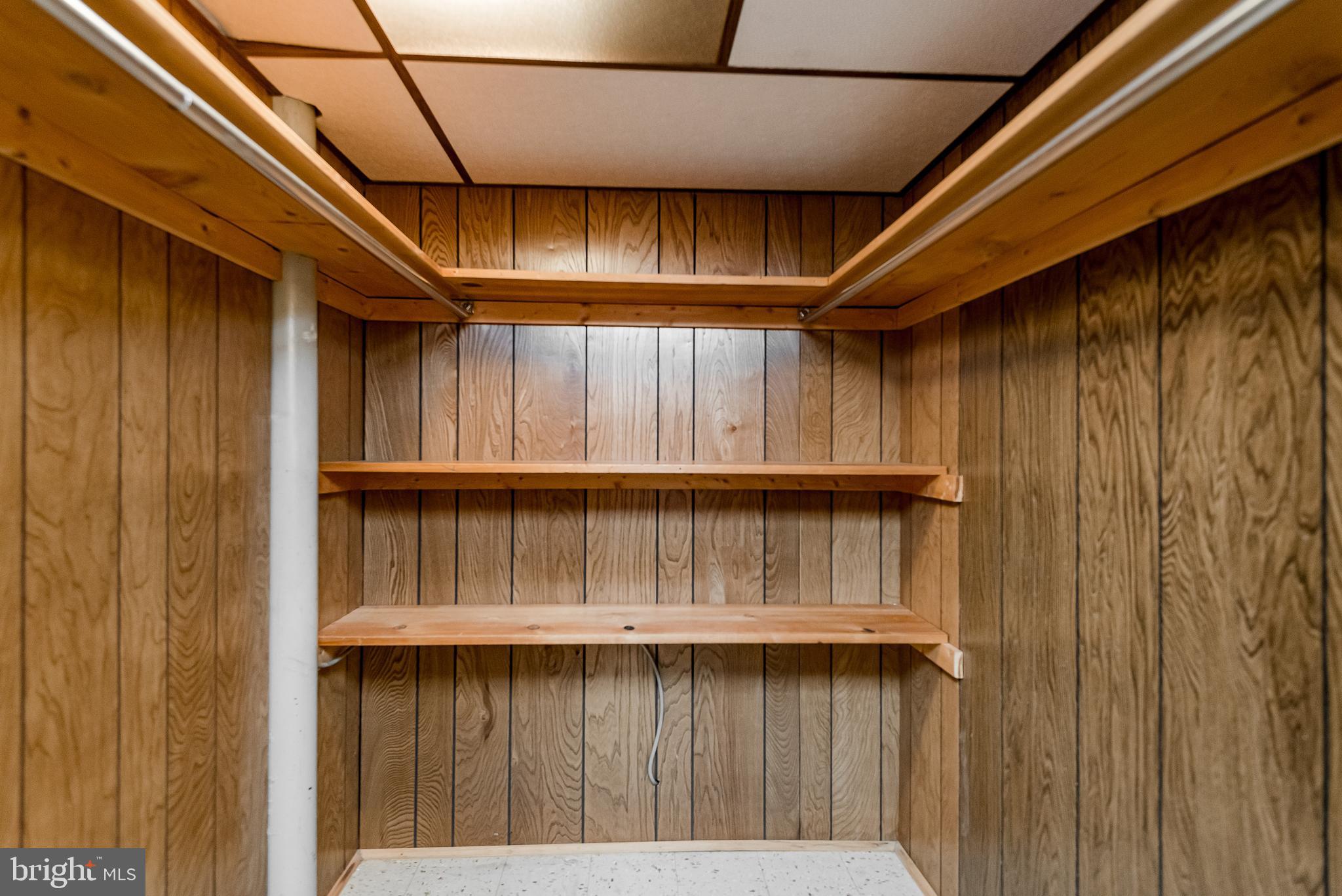 FERNDALE FARMS - Residential