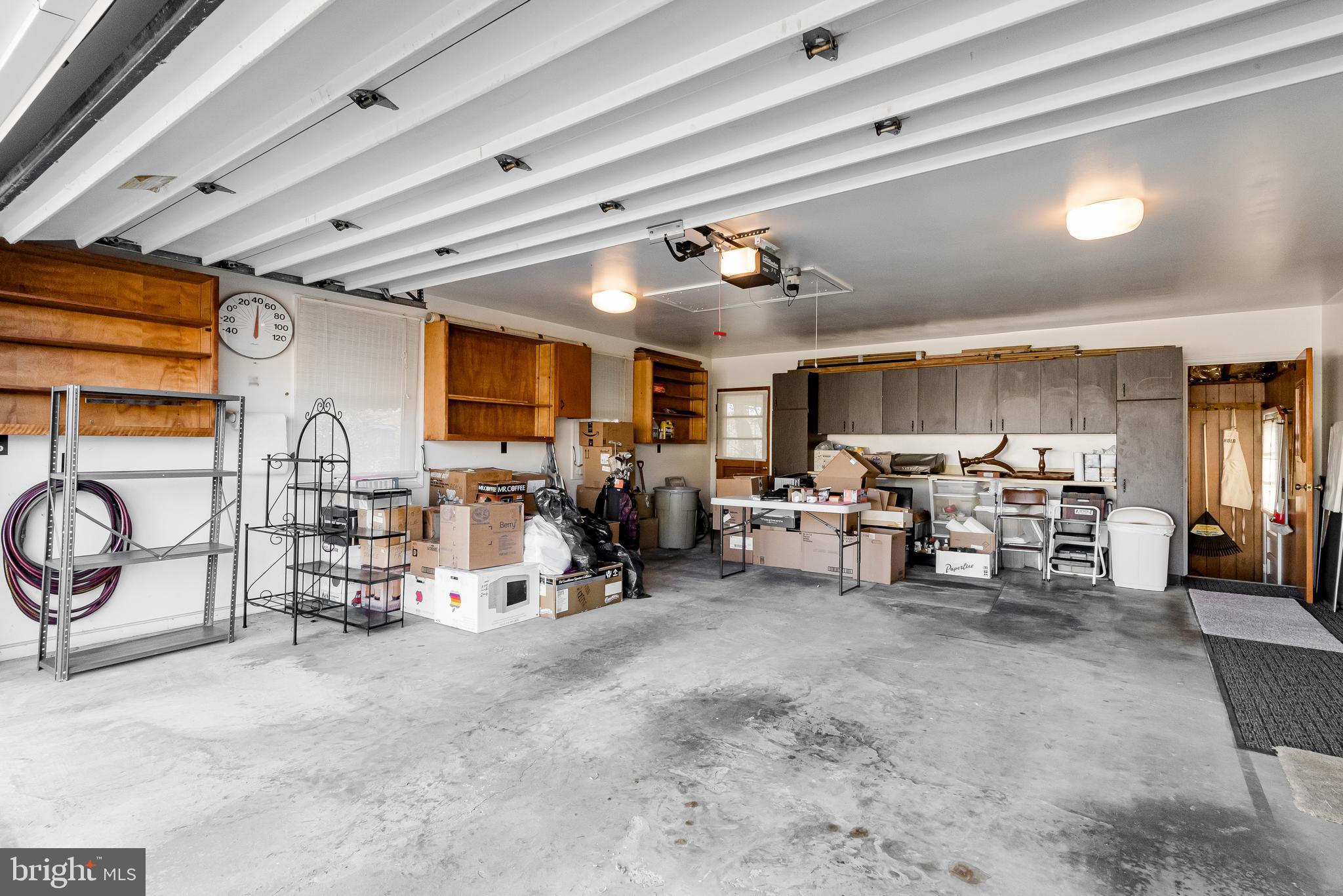 FERNDALE FARMS - Residential