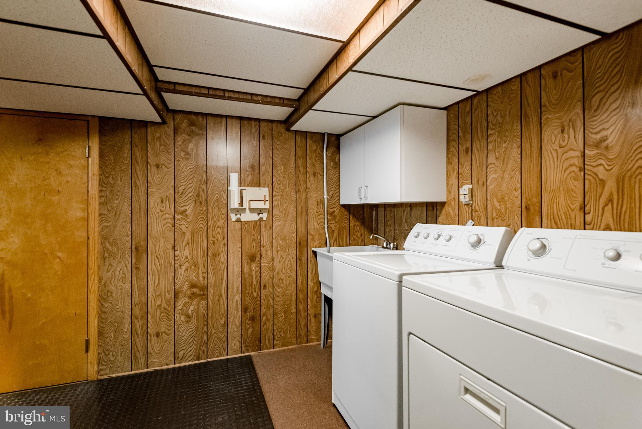 FERNDALE FARMS - Residential