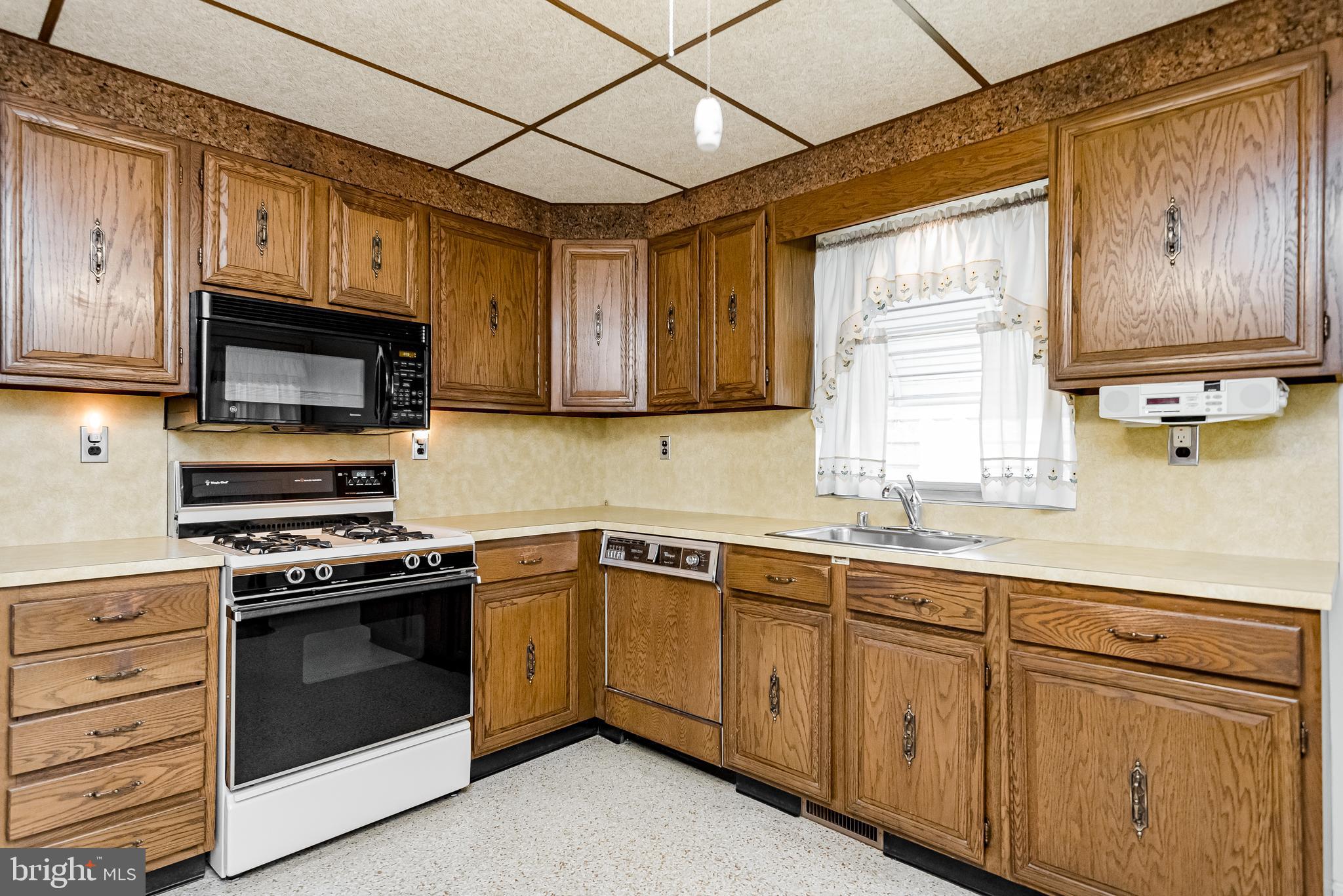 FERNDALE FARMS - Residential