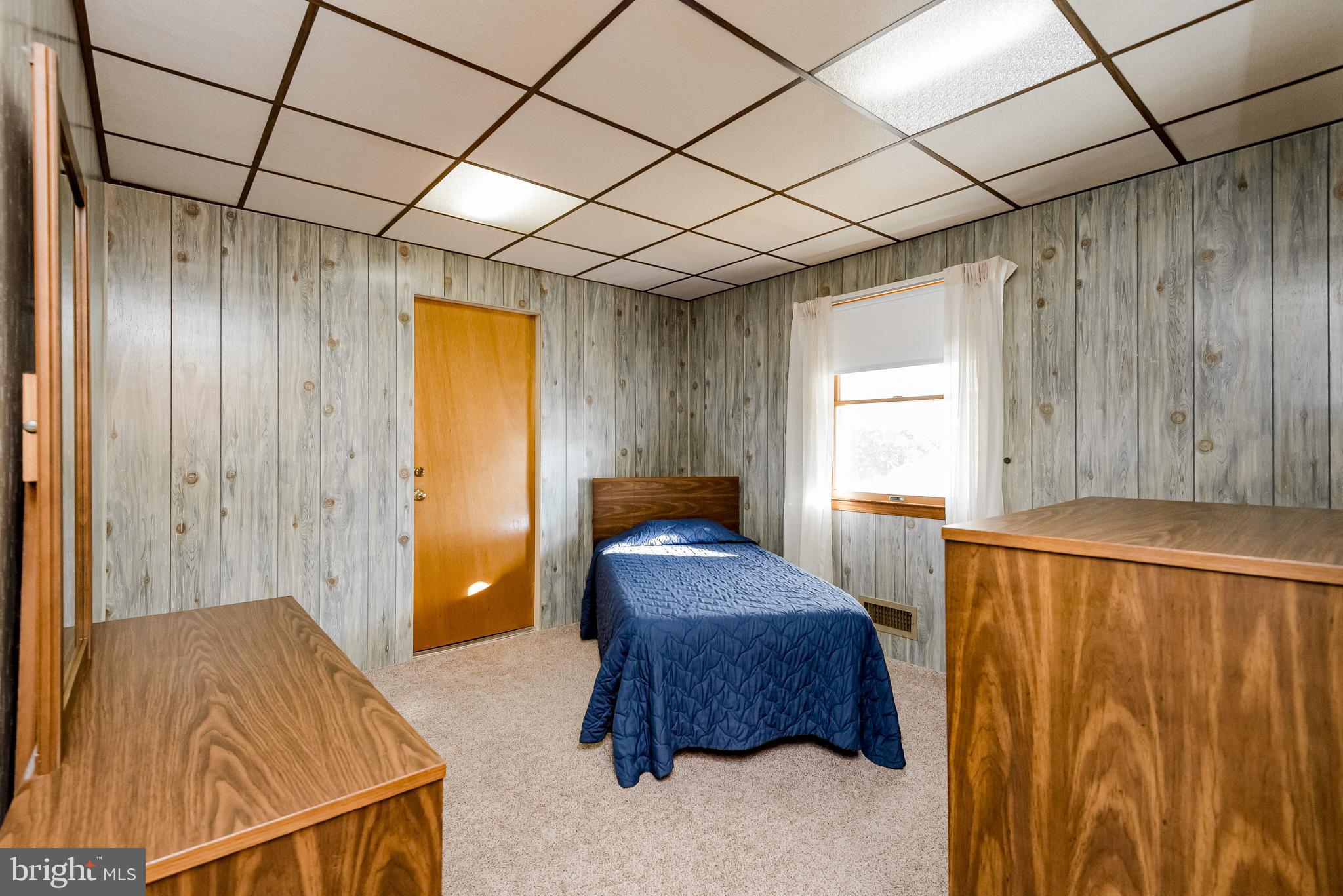 FERNDALE FARMS - Residential