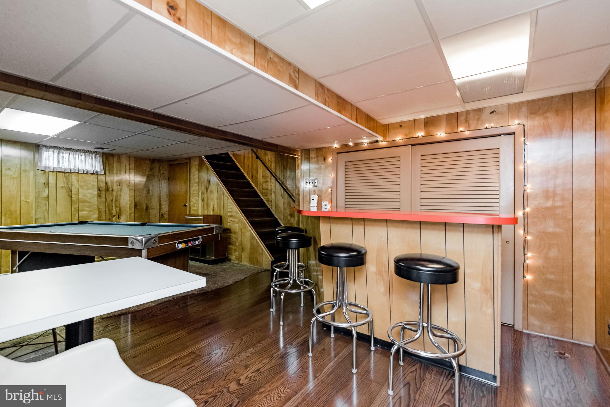 FERNDALE FARMS - Residential