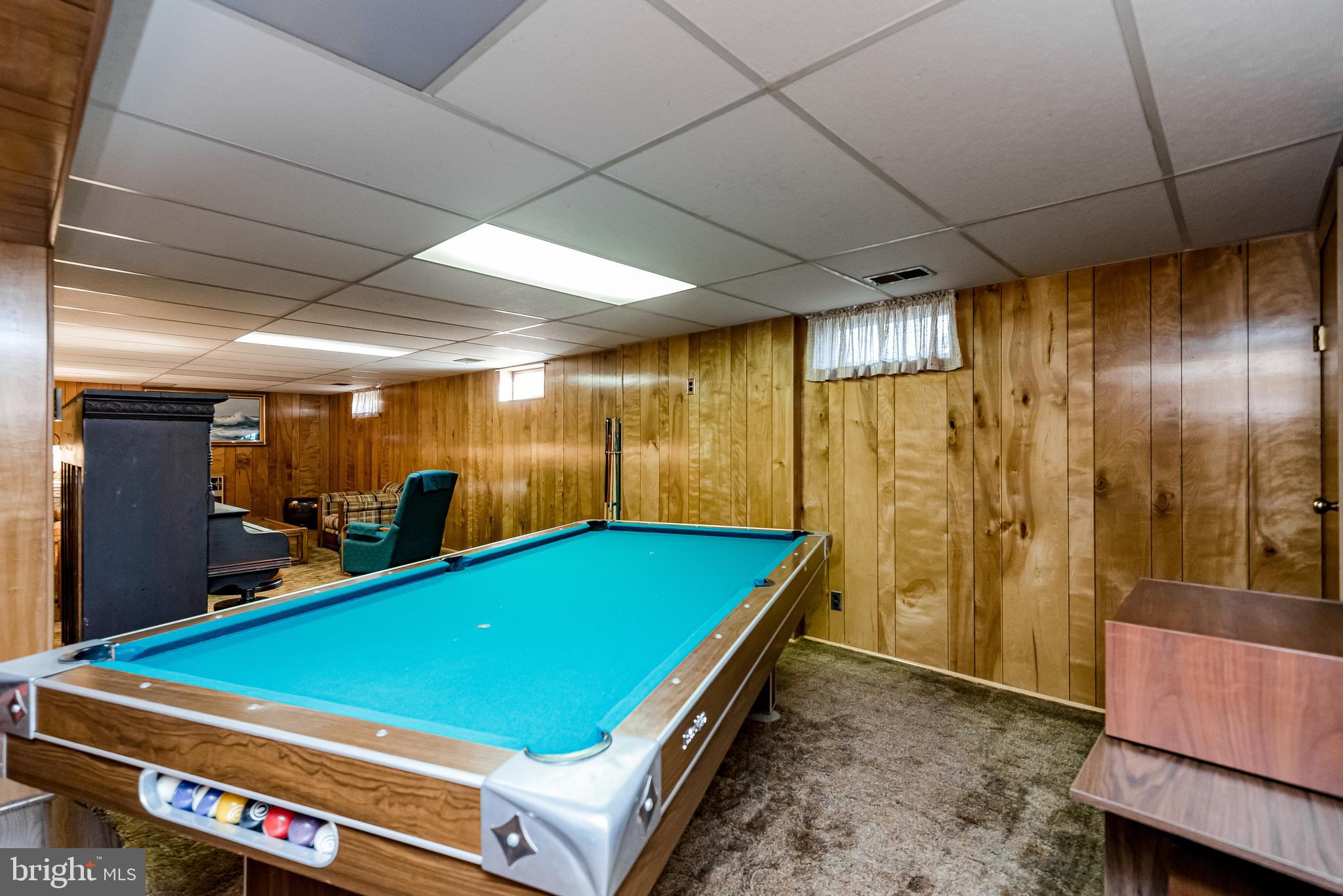 FERNDALE FARMS - Residential