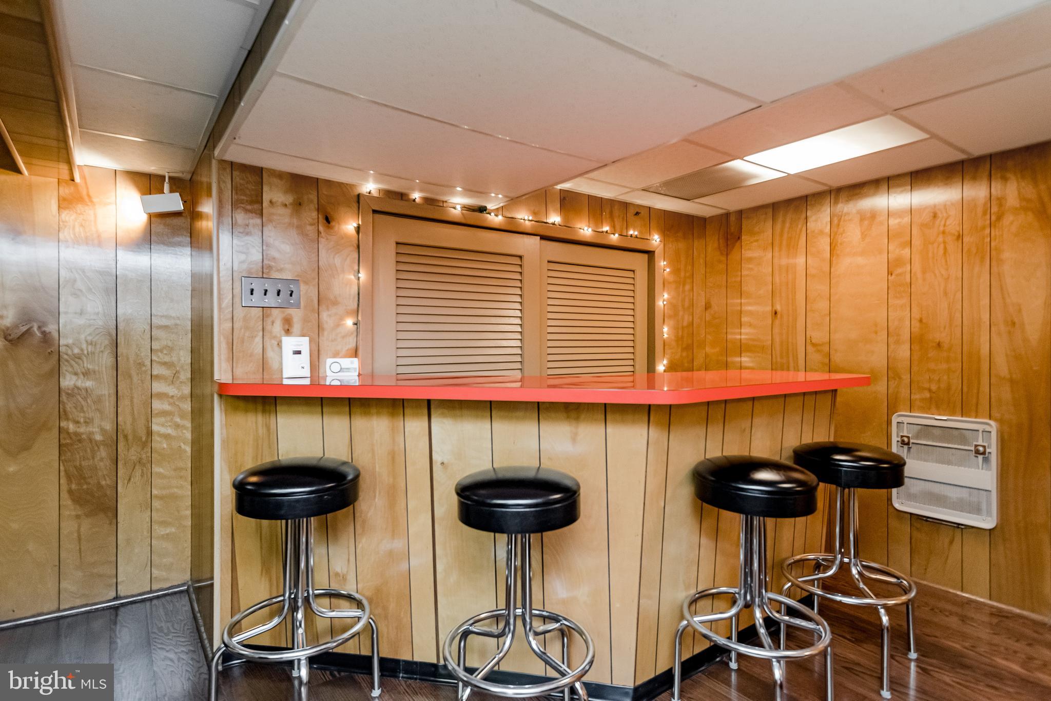 FERNDALE FARMS - Residential