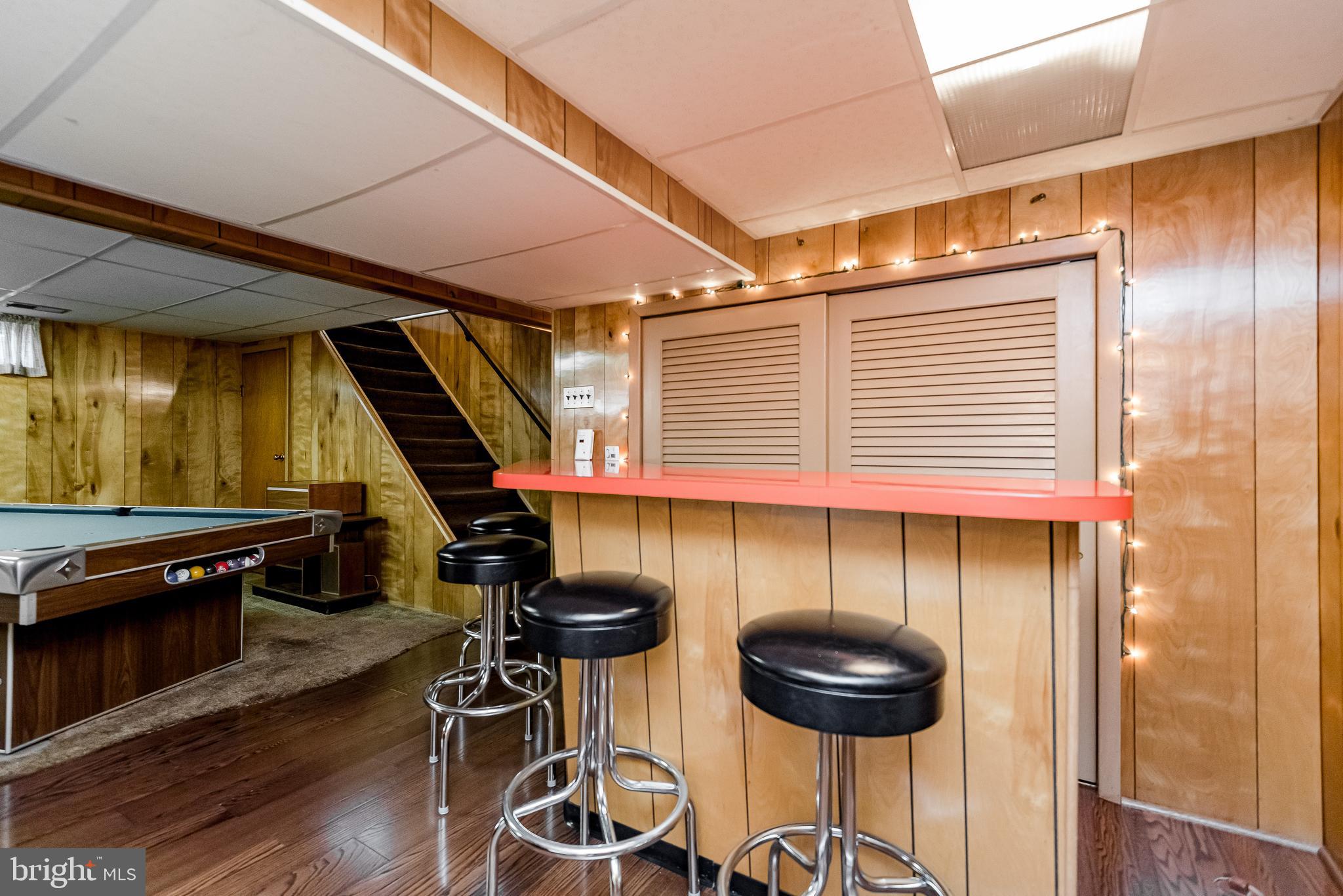 FERNDALE FARMS - Residential