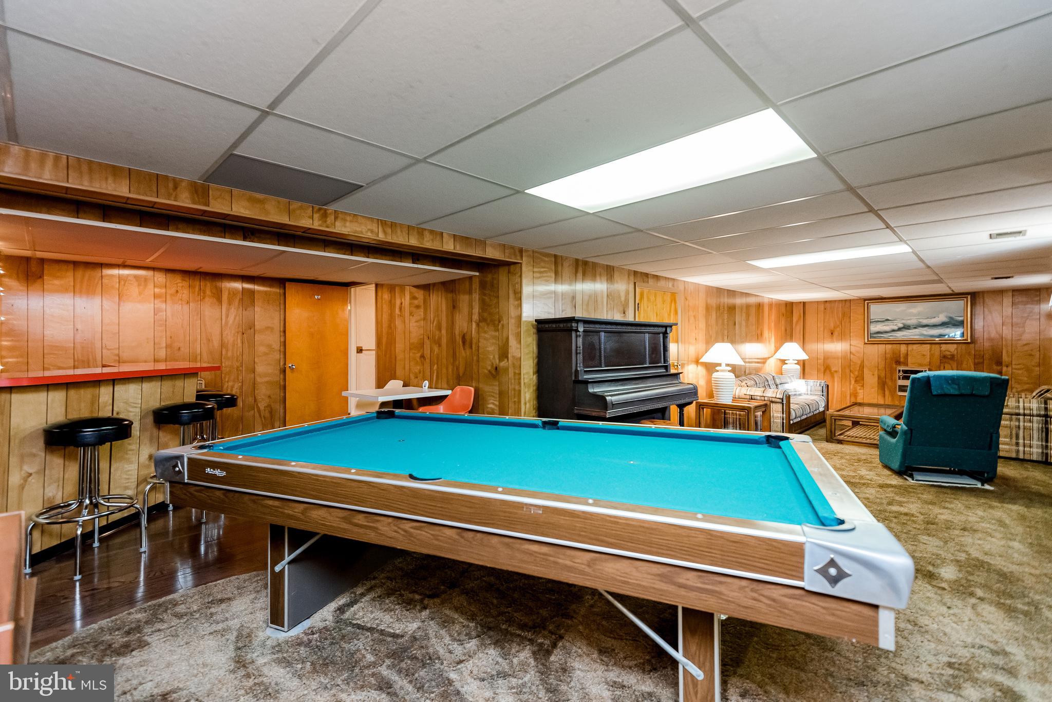 FERNDALE FARMS - Residential