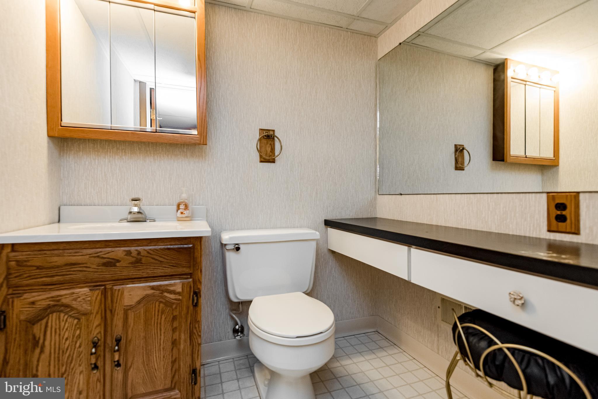 FERNDALE FARMS - Residential