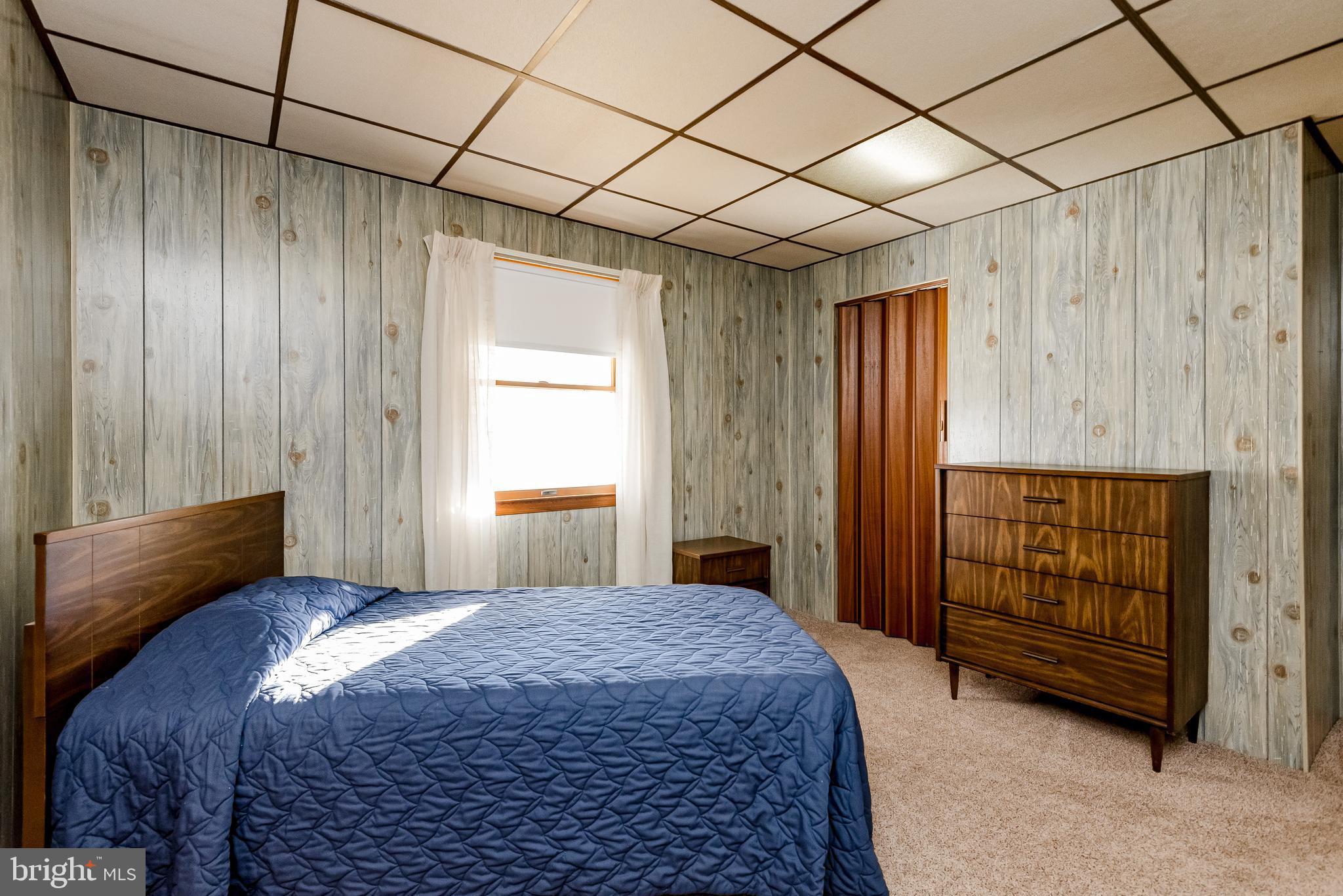 FERNDALE FARMS - Residential