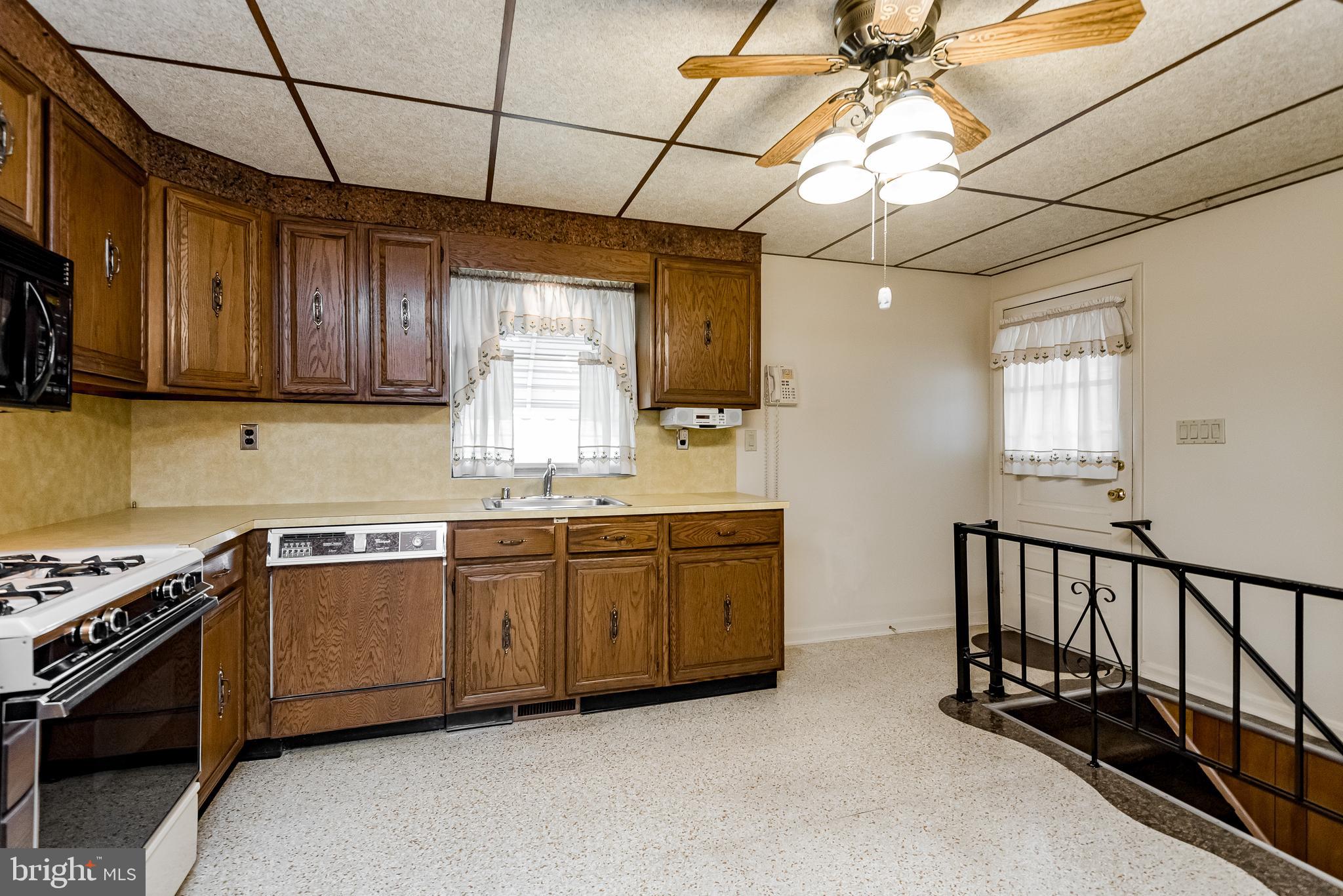 FERNDALE FARMS - Residential